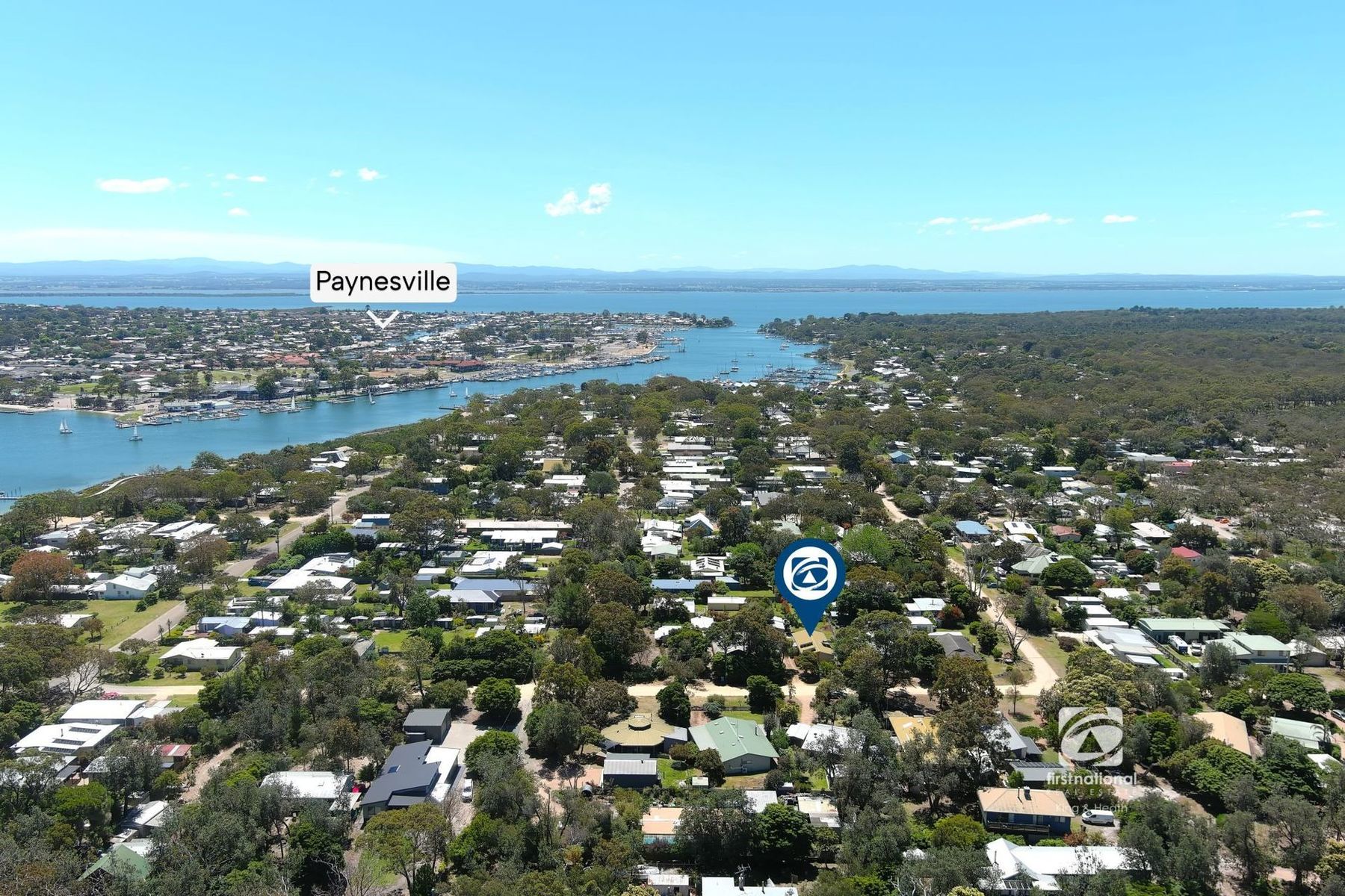 22 First Parade, Raymond Island VIC 3880, Raymond Island - Thumbnail 4