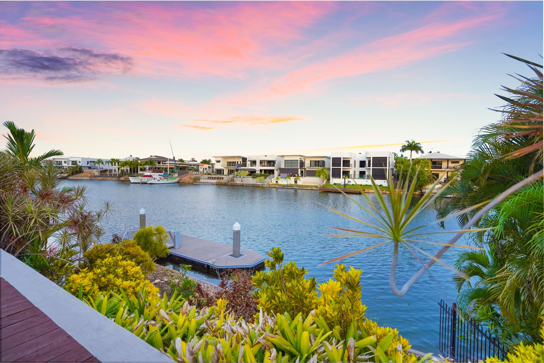 4 Castlemaine Close, Bayview NT 0820, Bayview - Thumbnail 2