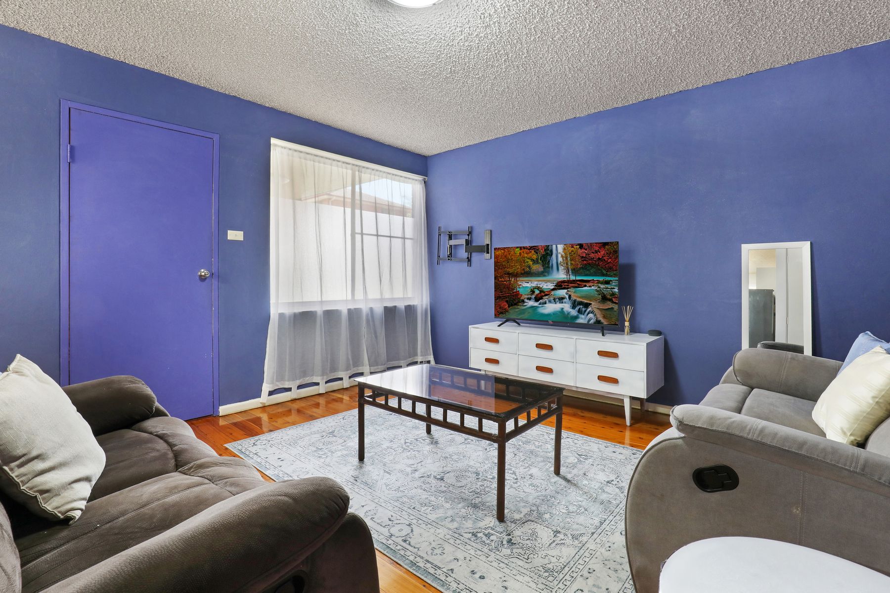 3/19 Campbell Street, Wollongong NSW 2500, Wollongong - Thumbnail 2