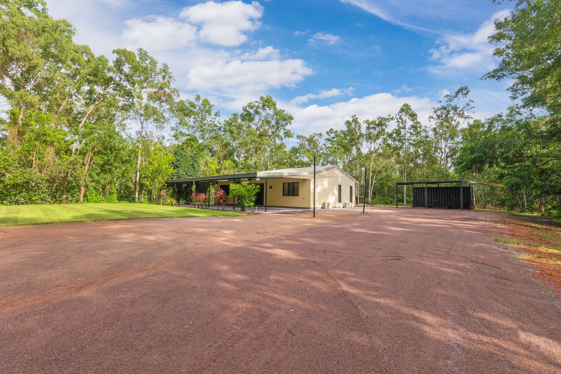 70 Samuel Road, Herbert NT 0836, Herbert - Thumbnail 2