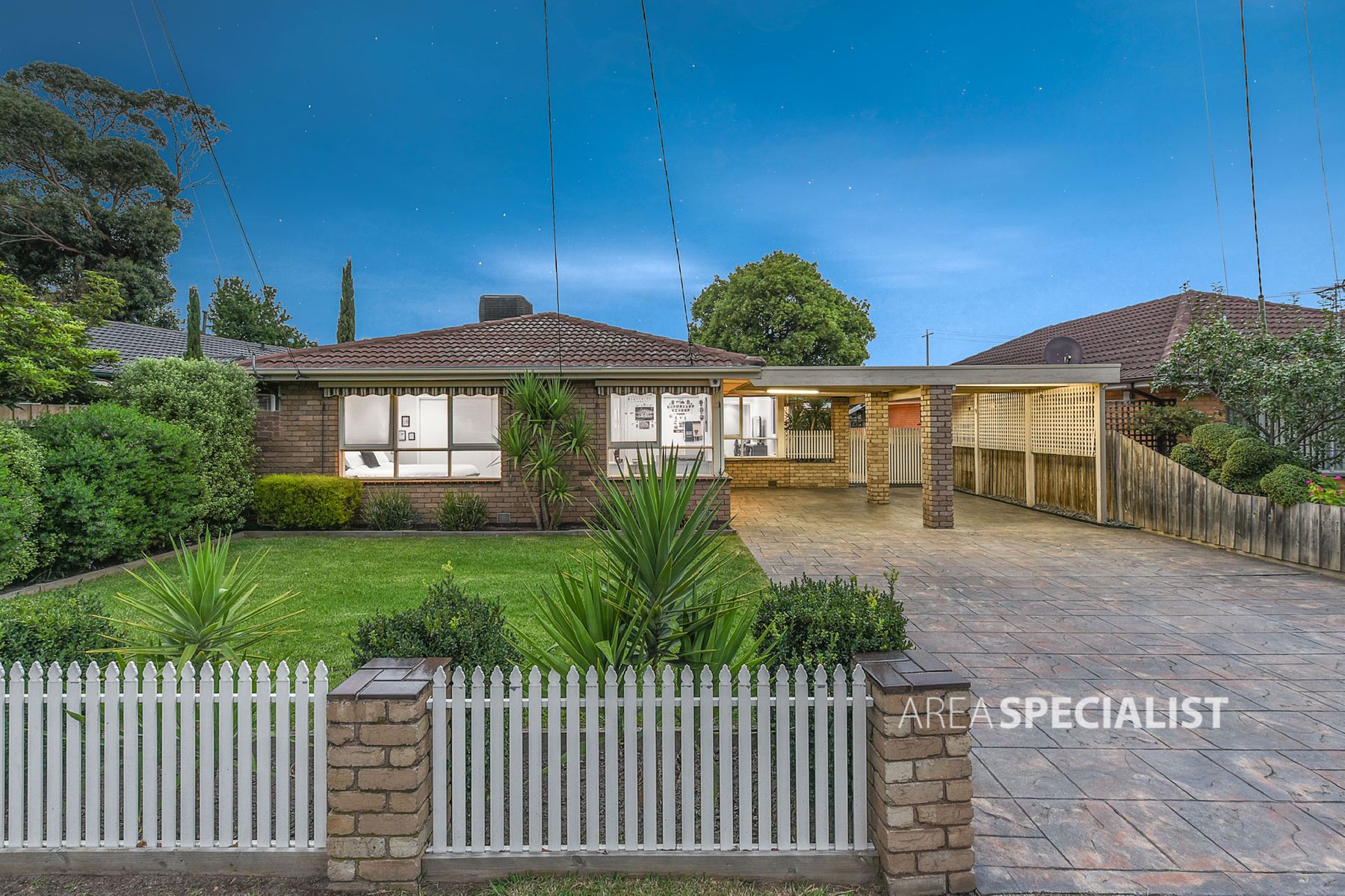 40 Cochrane Avenue, Keysborough, VIC 3173, Keysborough - Thumbnail 2