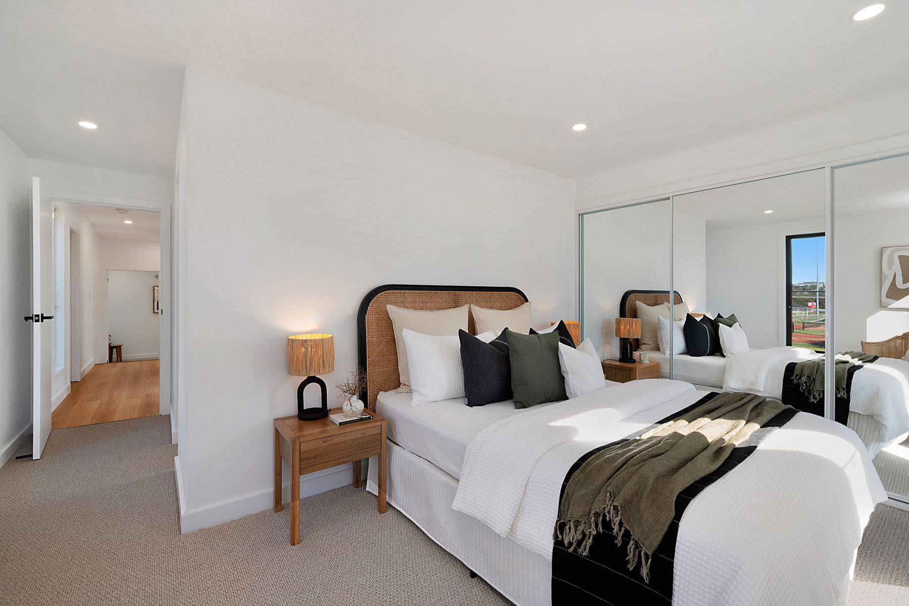 28B Beeson Street, Cardiff South NSW 2285, Cardiff South - Thumbnail 8