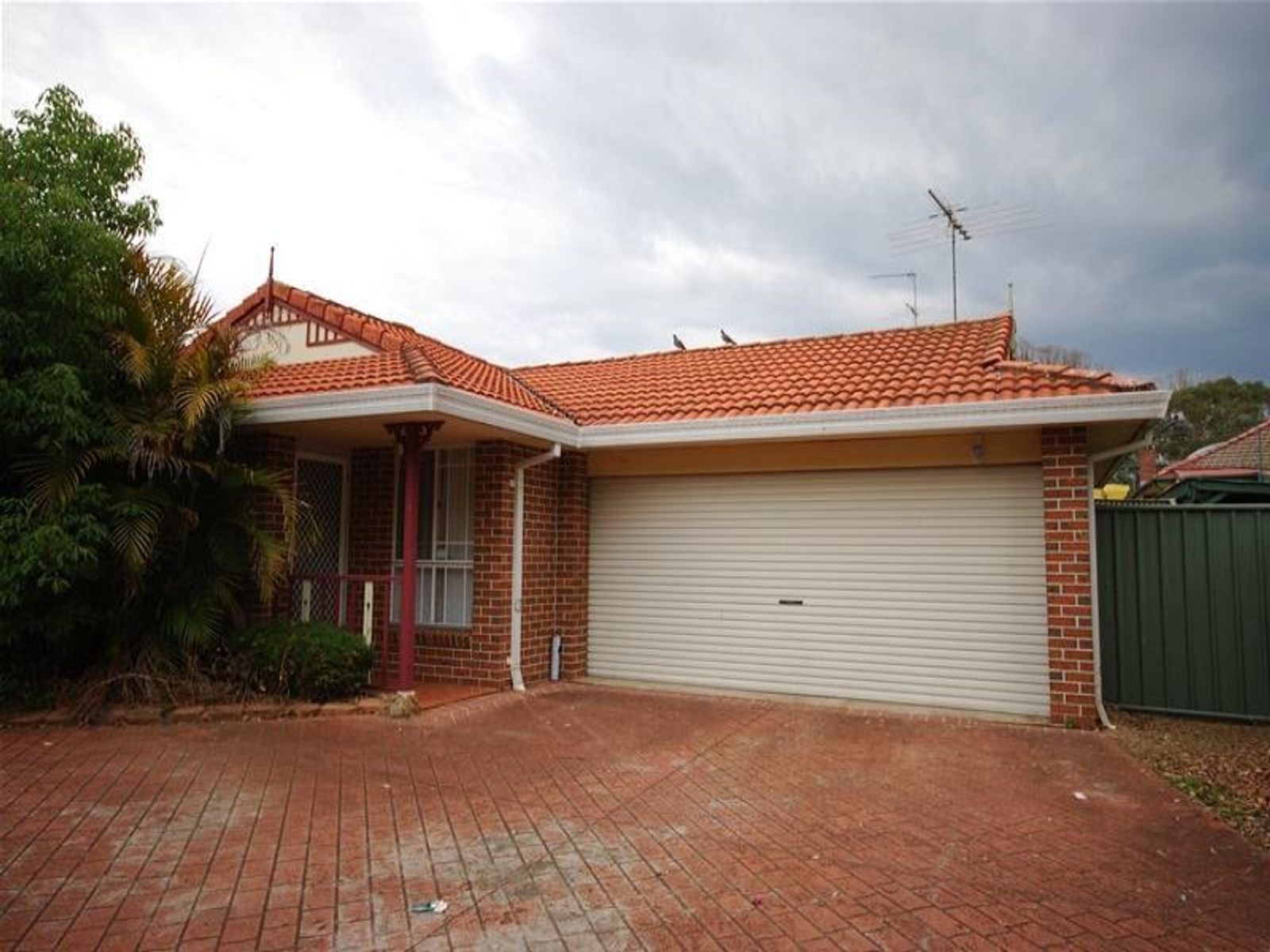 Kingswood NSW 2747, Kingswood - Thumbnail 3