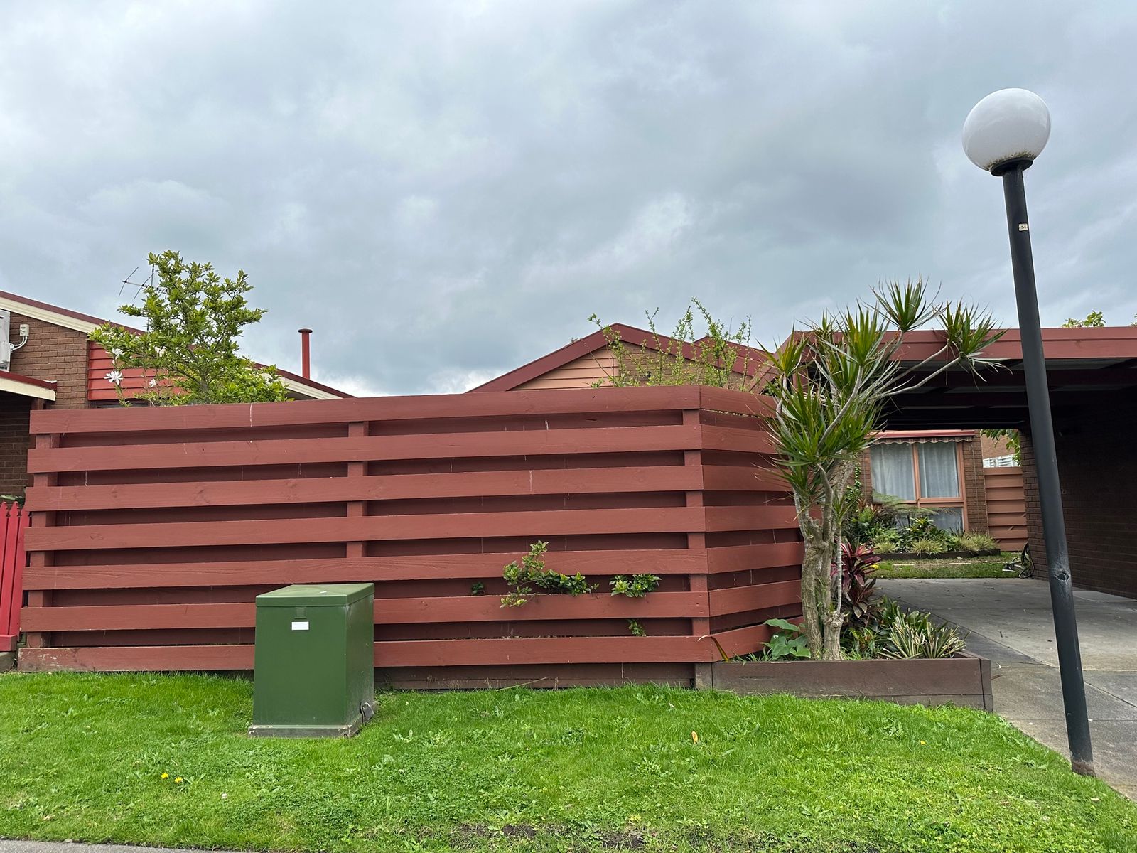 42 Callistemon Avenue, Keysborough, VIC 3173, Keysborough - Thumbnail 2