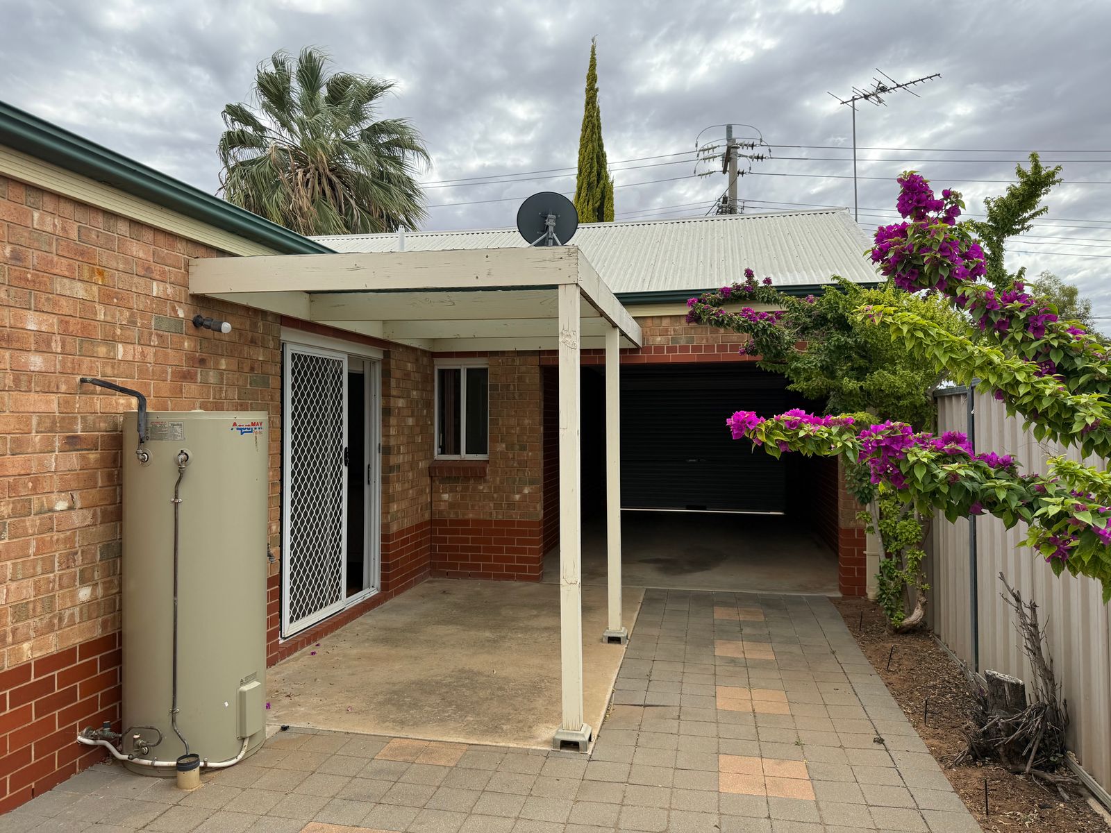 1/59-67 Cureton Avenue, Mildura VIC 3500, Mildura - Thumbnail 7