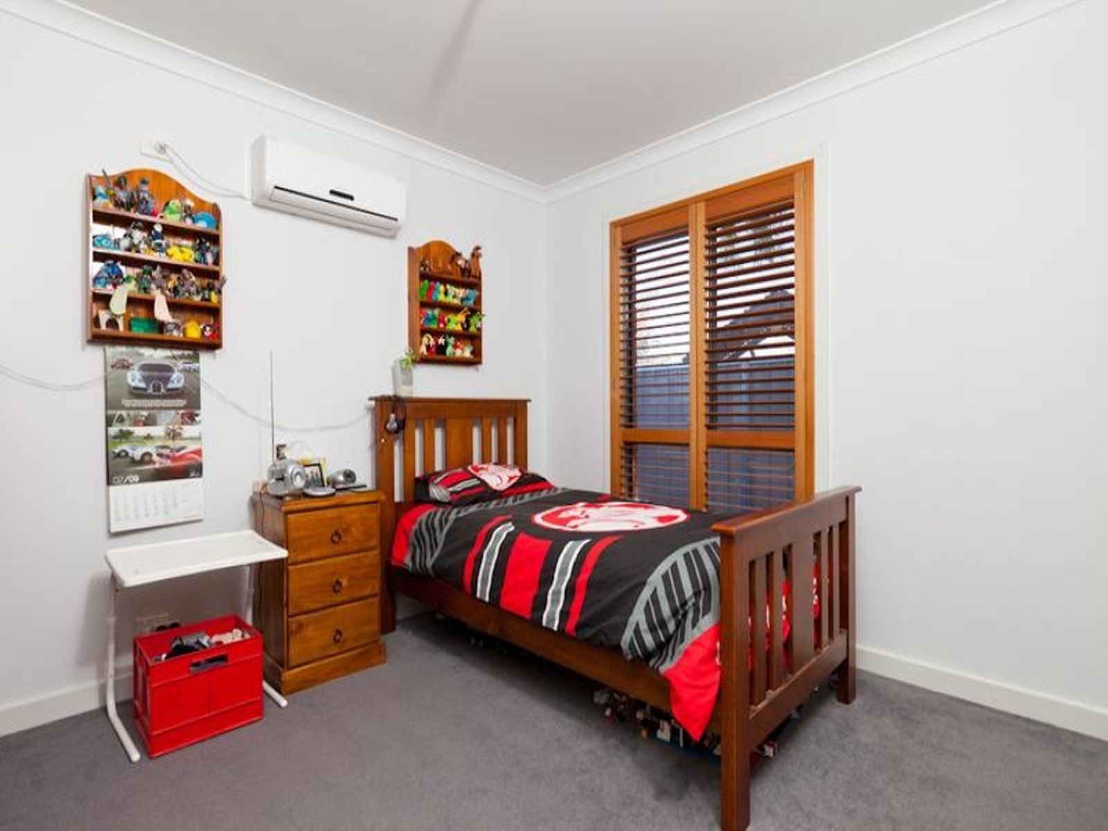 7/430 Etiwanda Avenue, Mildura - Thumbnail 6