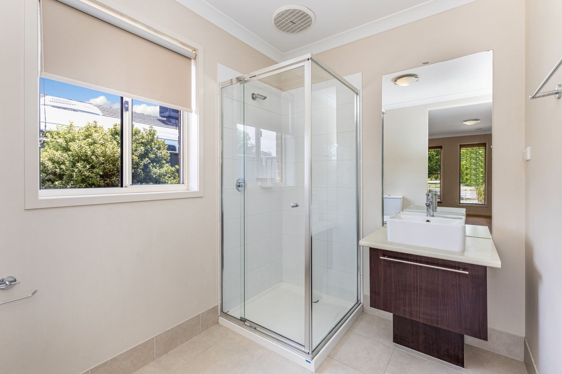 79 Kingston Drive, Eaglehawk, VIC 3556, Eaglehawk Vic 3556 - Thumbnail 6