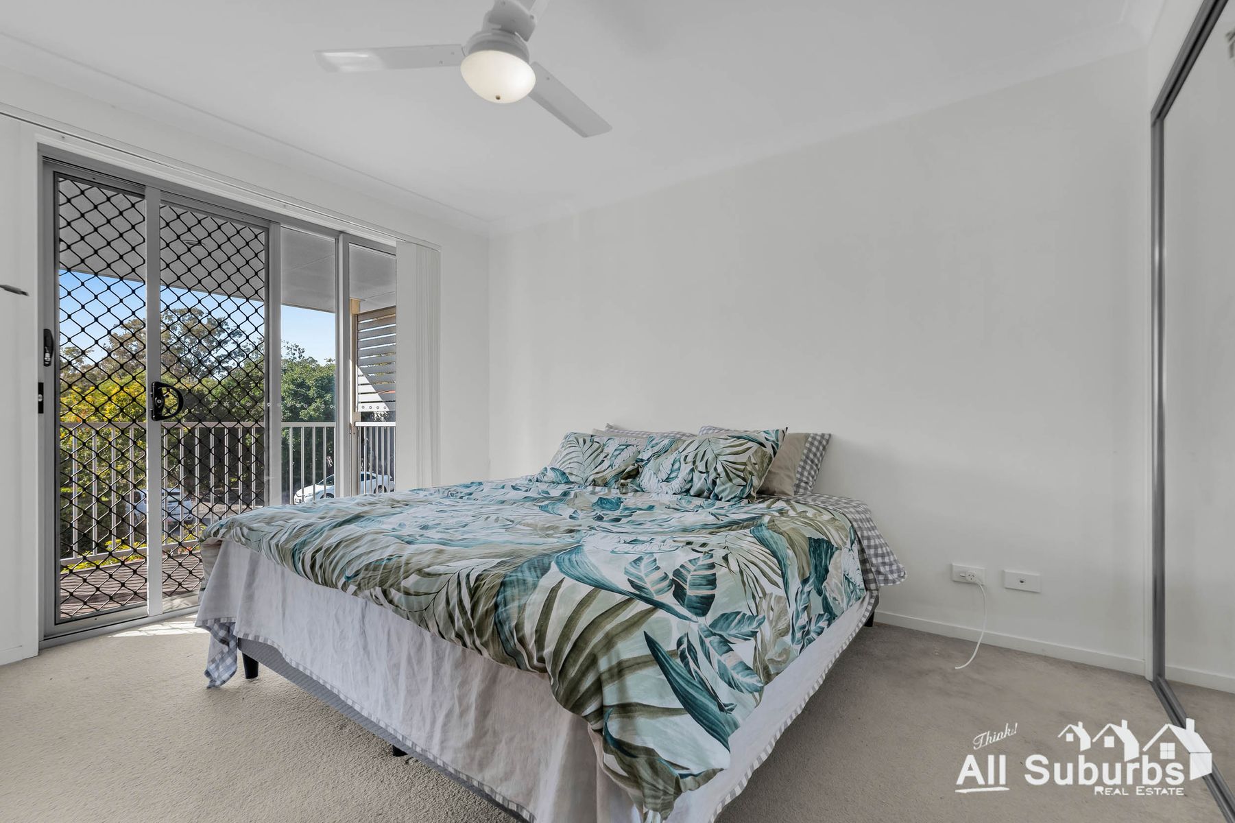 100/37 Mulgrave Road, Marsden QLD 4132, Marsden - Thumbnail 5