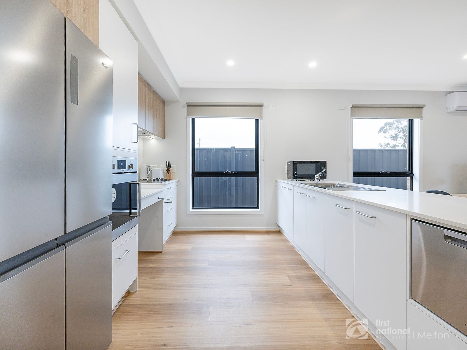 3 Cobungra Road, Weir Views VIC 3338, Weir Views - Thumbnail 4