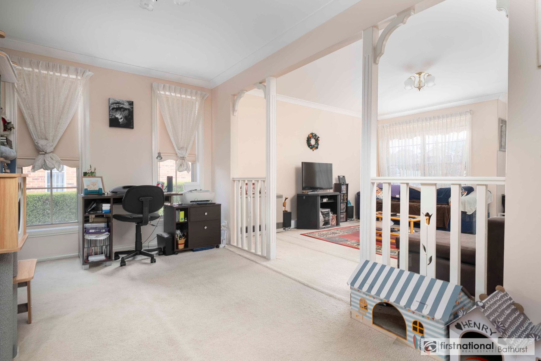 1/149 Rocket Street, Bathurst NSW 2795, Bathurst - Thumbnail 7