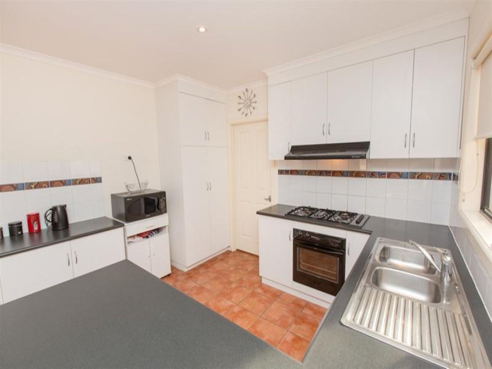 30 Sterling Drive, Mildura - Thumbnail 3