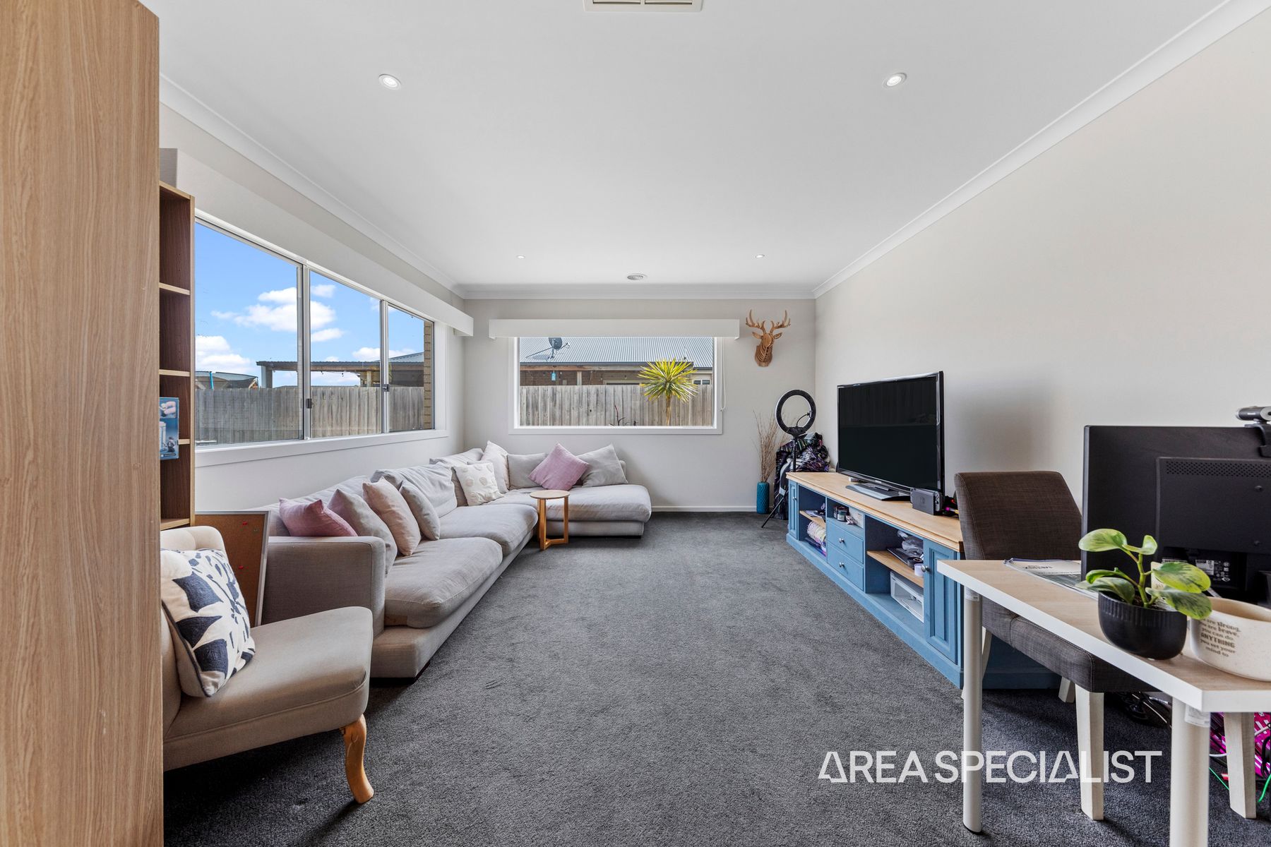 7 Emerald Crescent, Koo Wee Rup, VIC 3981, Koo Wee Rup - Thumbnail 3
