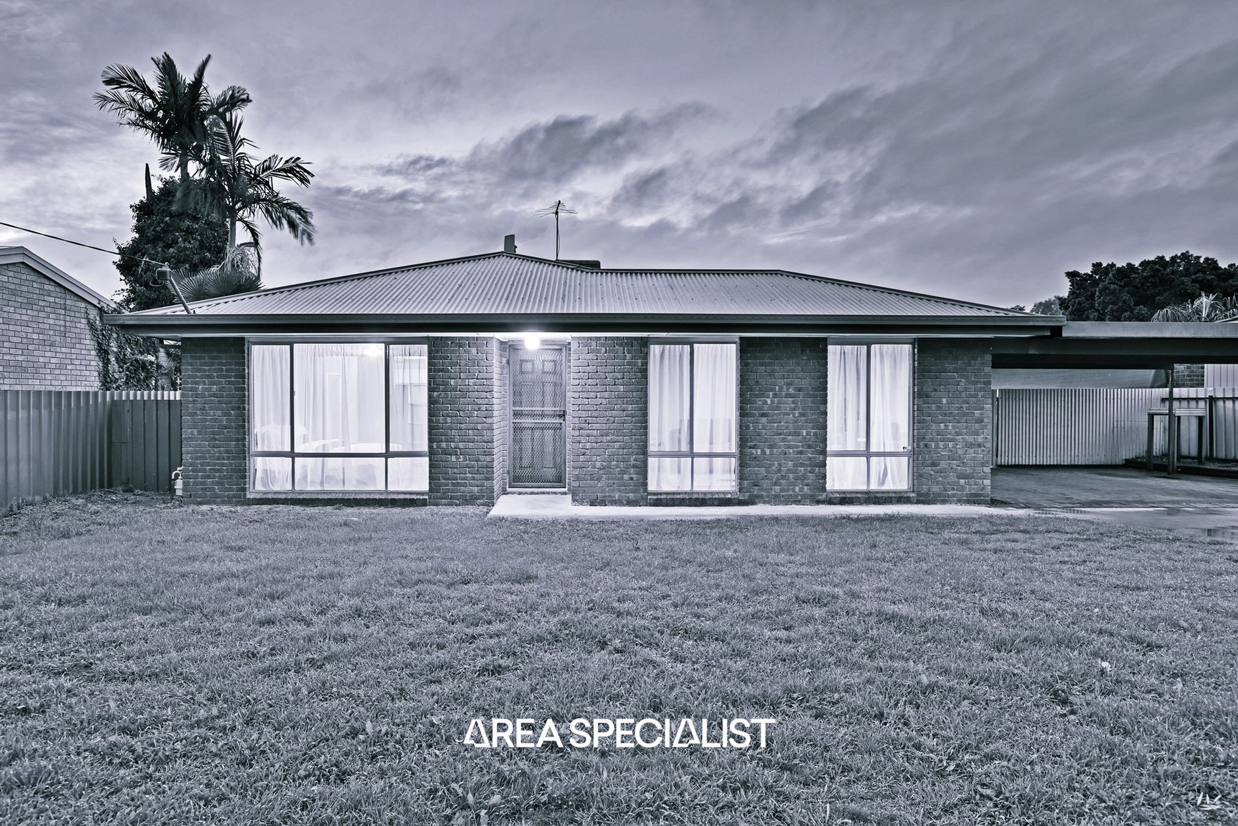 41 Nardoo Street, Red Cliffs VIC 3496, Red Cliffs - Thumbnail 2
