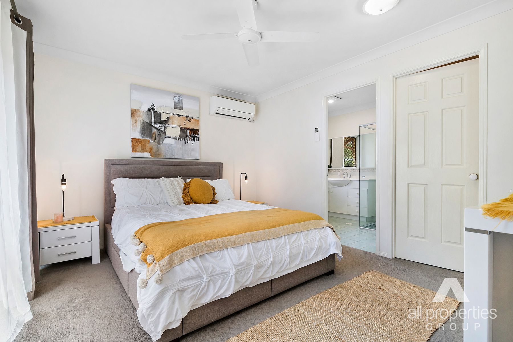 25 Heritage Boulevard, Heritage Park QLD 4118, Heritage Park - Thumbnail 6