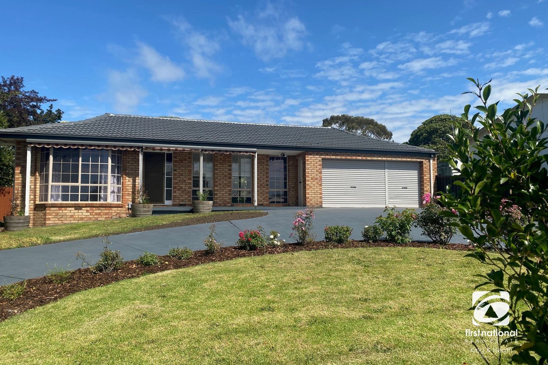 79 Langford Parade, Paynesville VIC 3880