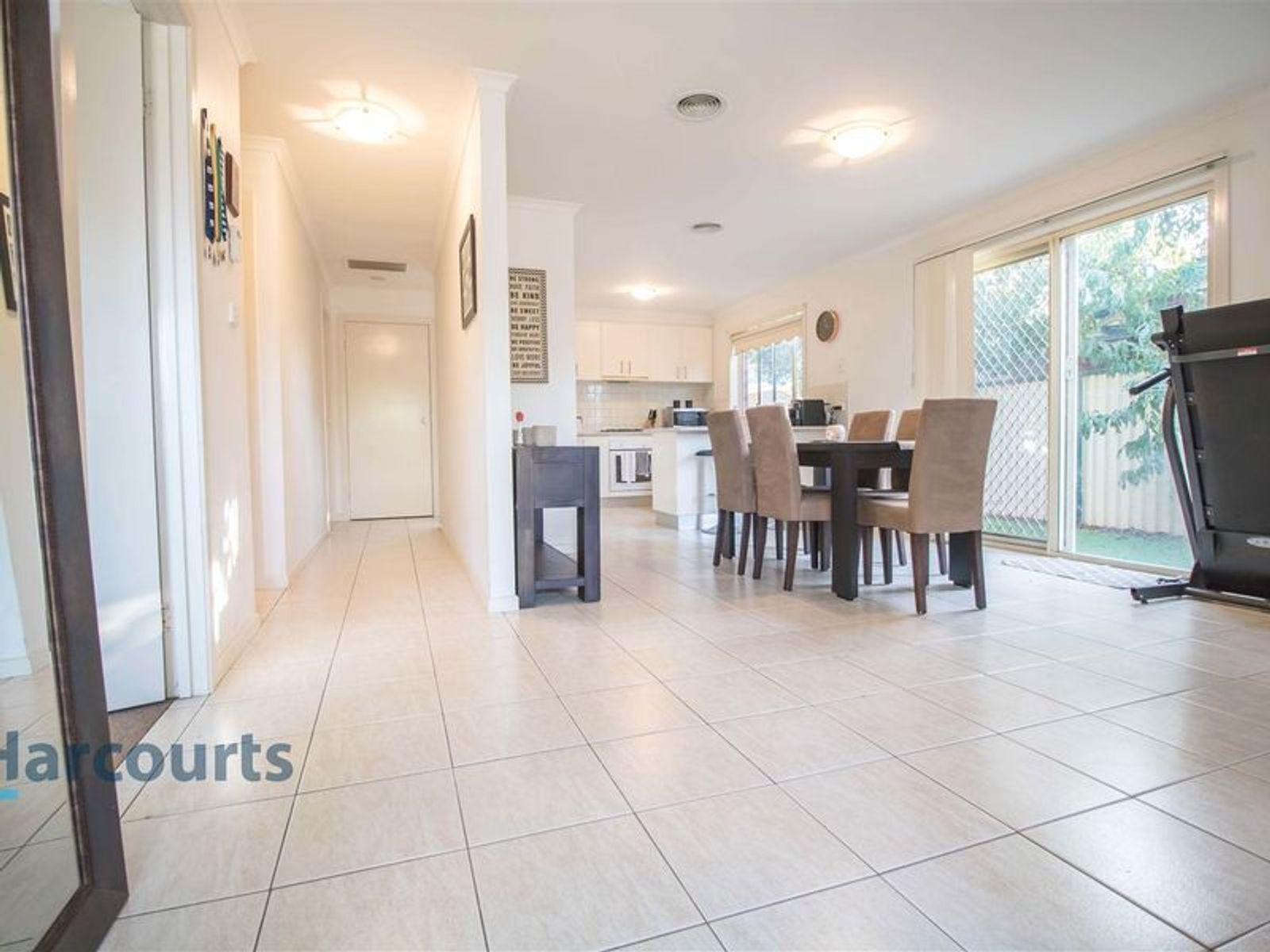 2/2 Whitfield Court, Truganina, VIC 3029, Truganina - Thumbnail 6