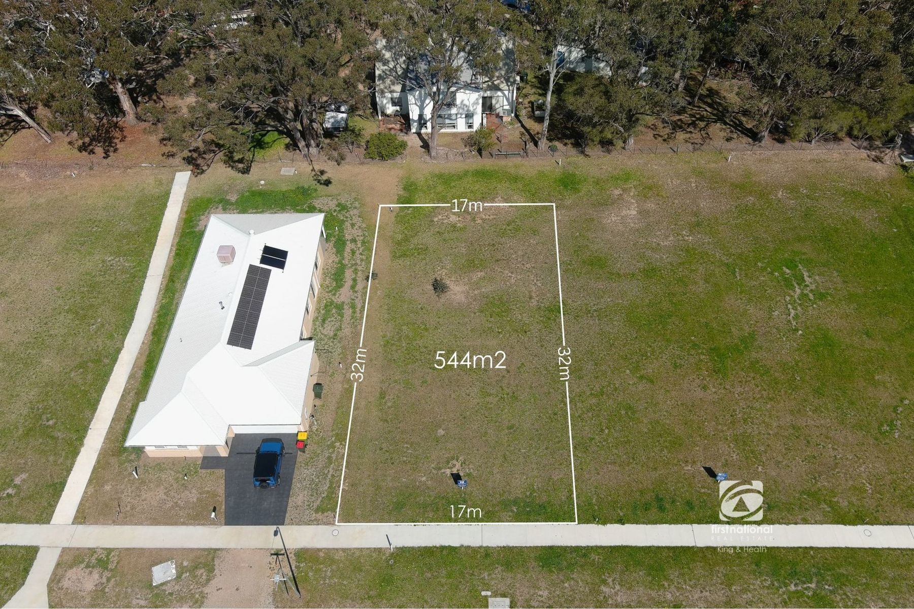147 King Street, Paynesville VIC 3880, Paynesville - Thumbnail 2