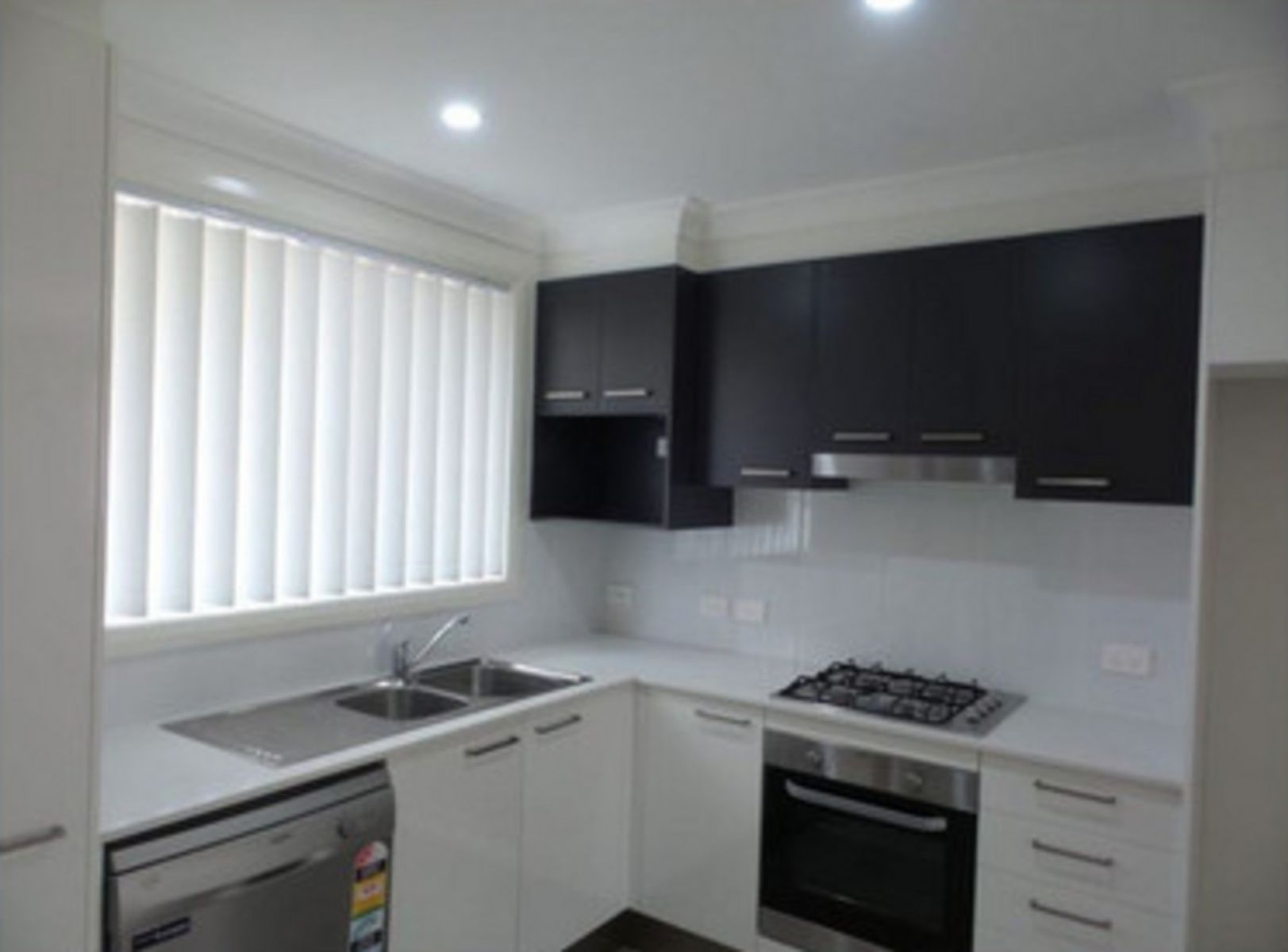 1/3 Academic Street, Thrumster NSW 2444, Thrumster - Thumbnail 3