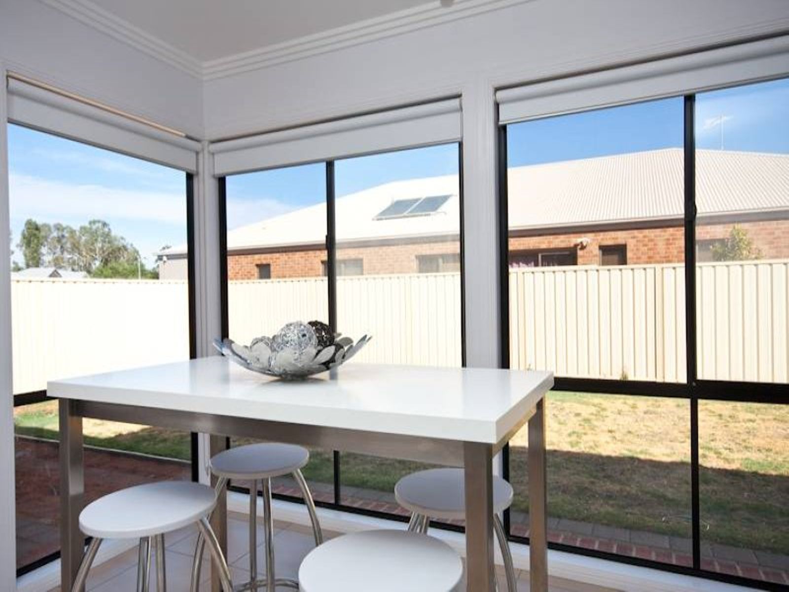 4 Oxley Court, Mildura - Thumbnail 4