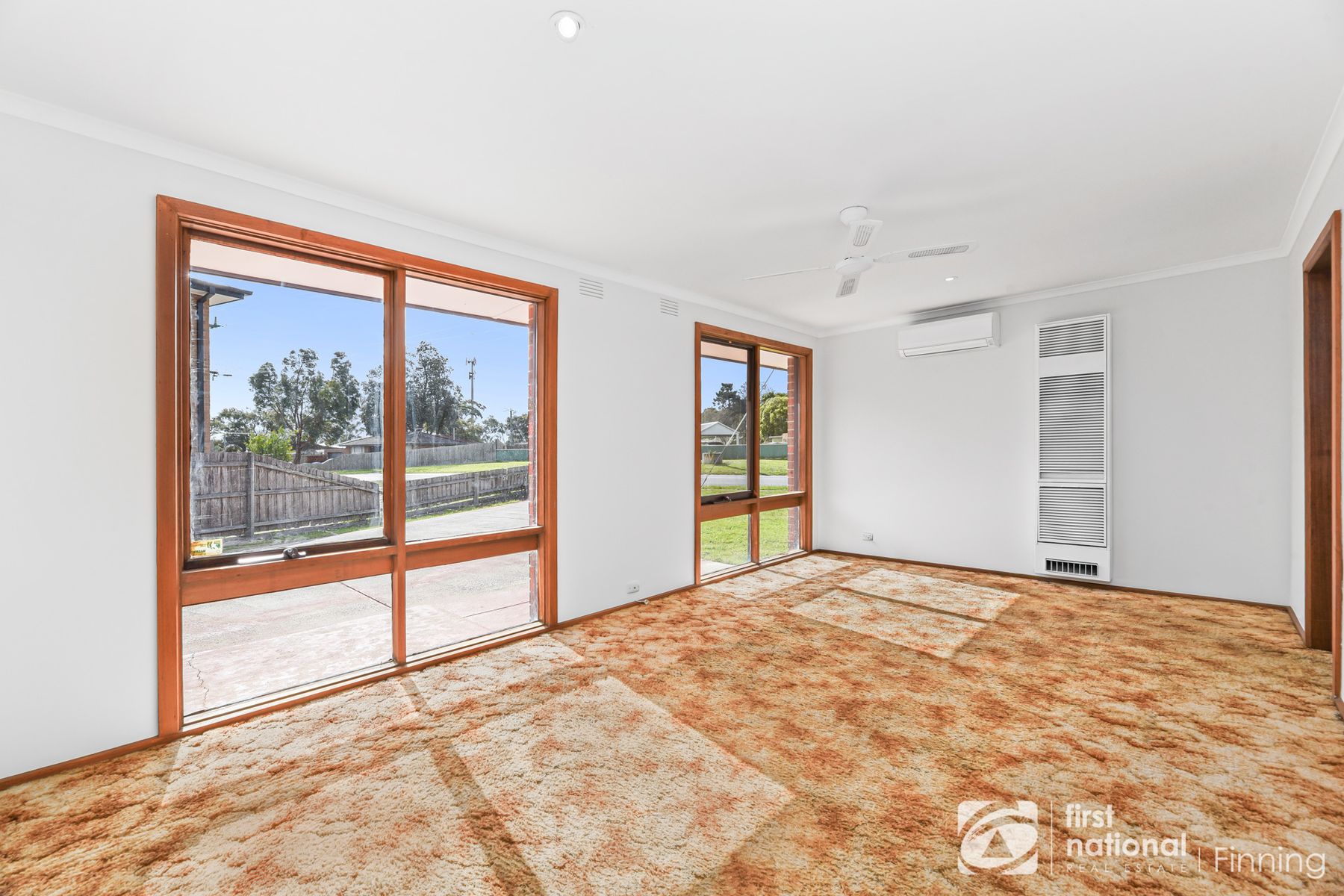 5 Craig Road, Junction Village VIC 3977, Junction Village - Thumbnail 4