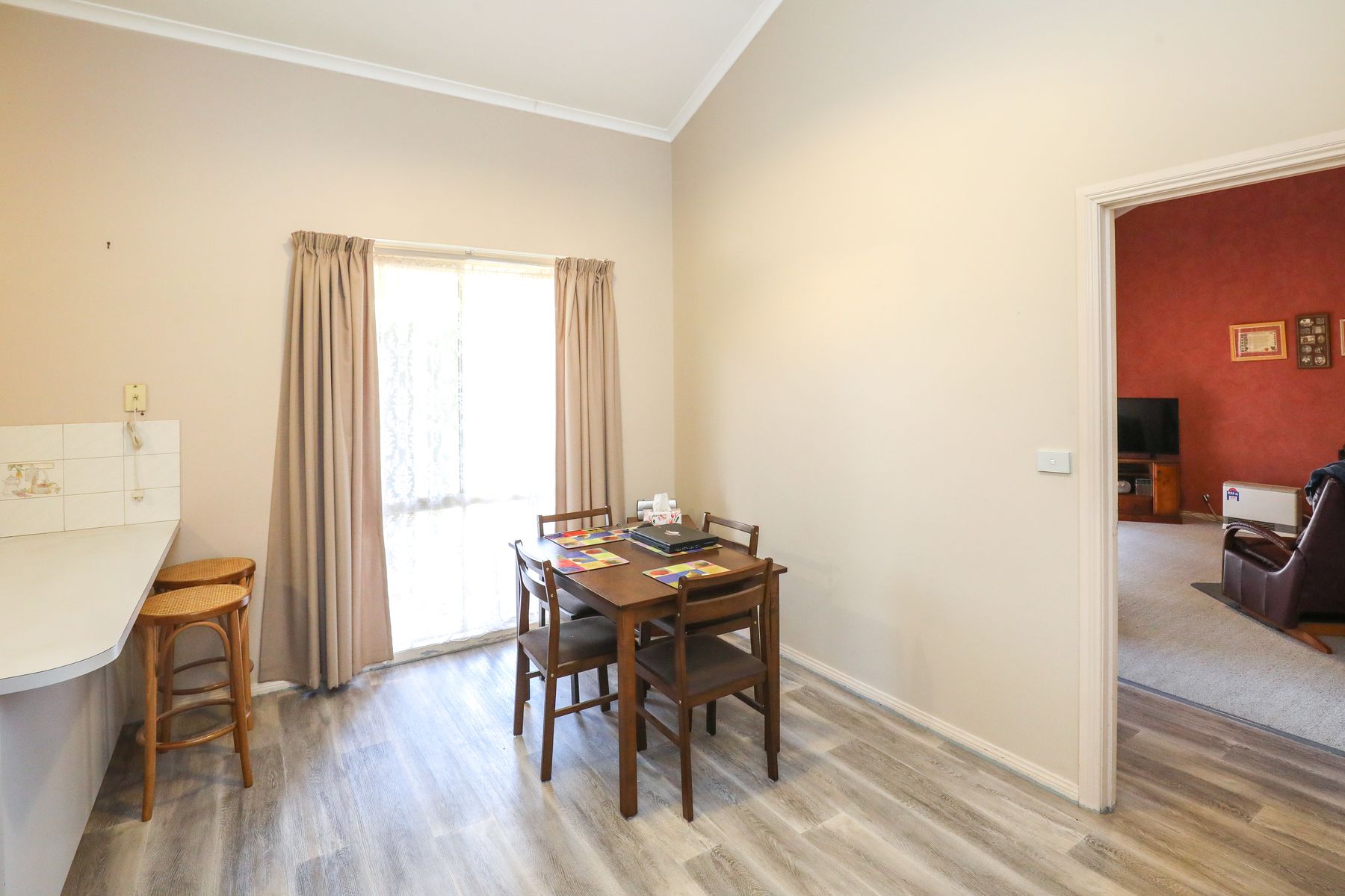 3/290 Twelfth Street, Mildura - Thumbnail 7