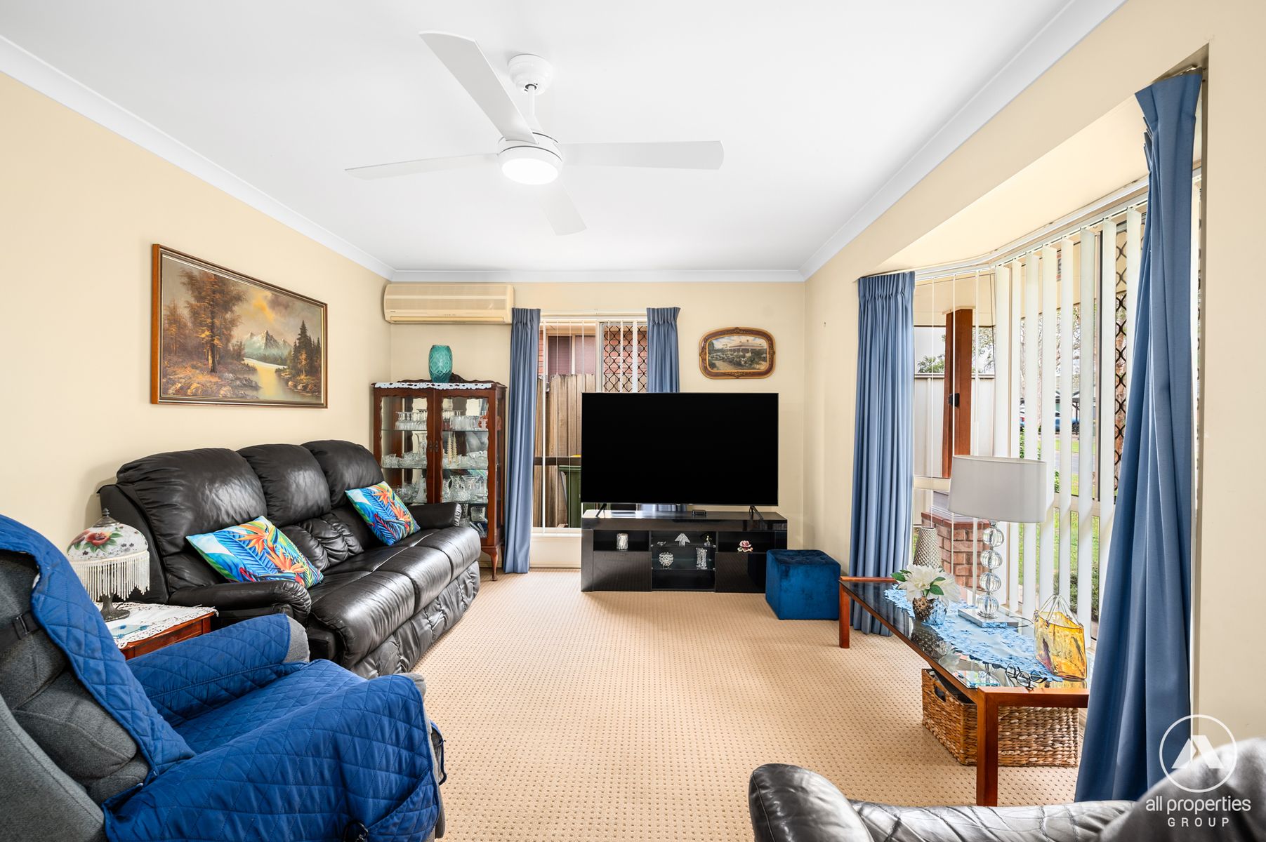 35 Paddies Crescent, Crestmead QLD 4132, Crestmead - Thumbnail 6