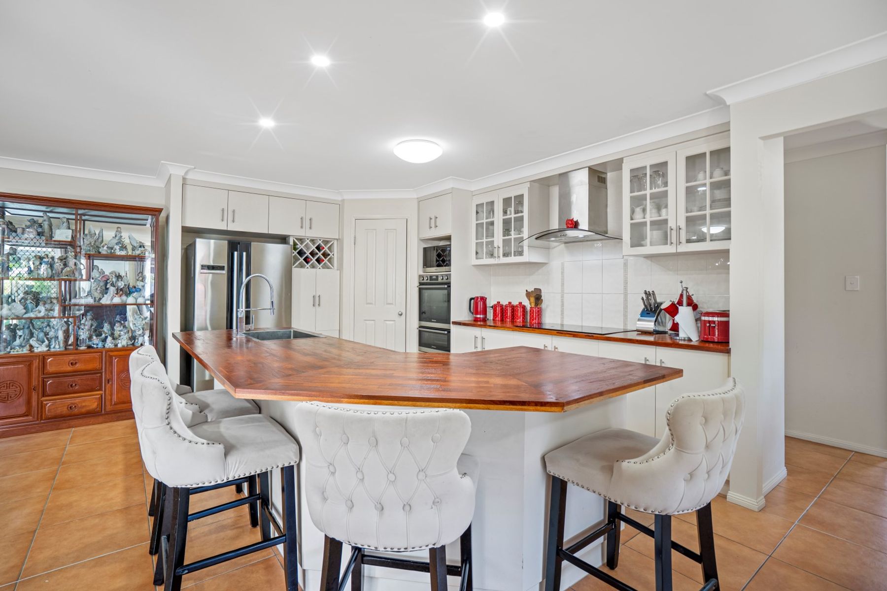 29 Oprah Court, Brassall QLD 4305, Brassall - Thumbnail 3