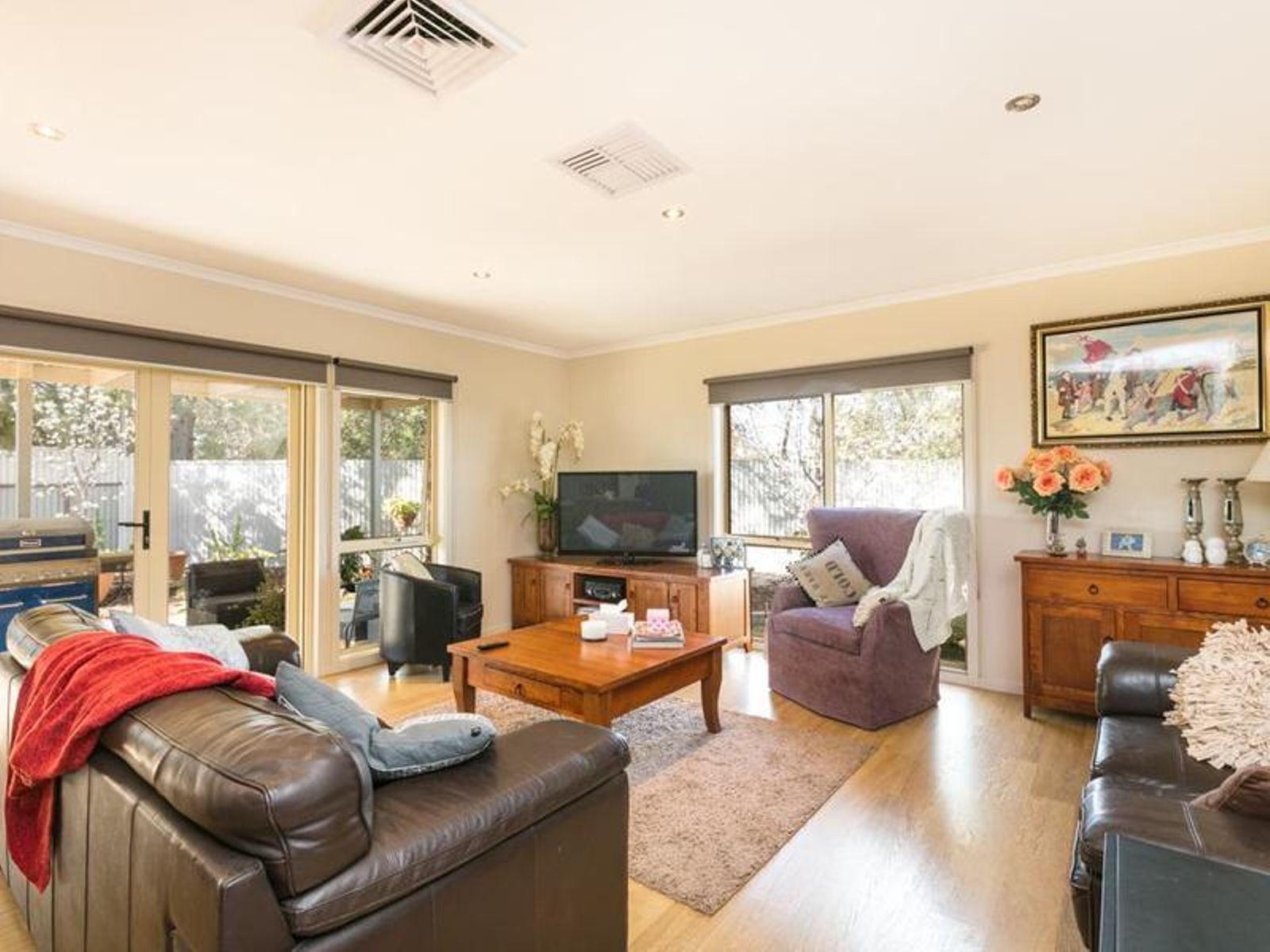 15 John Court, Irymple - Thumbnail 2