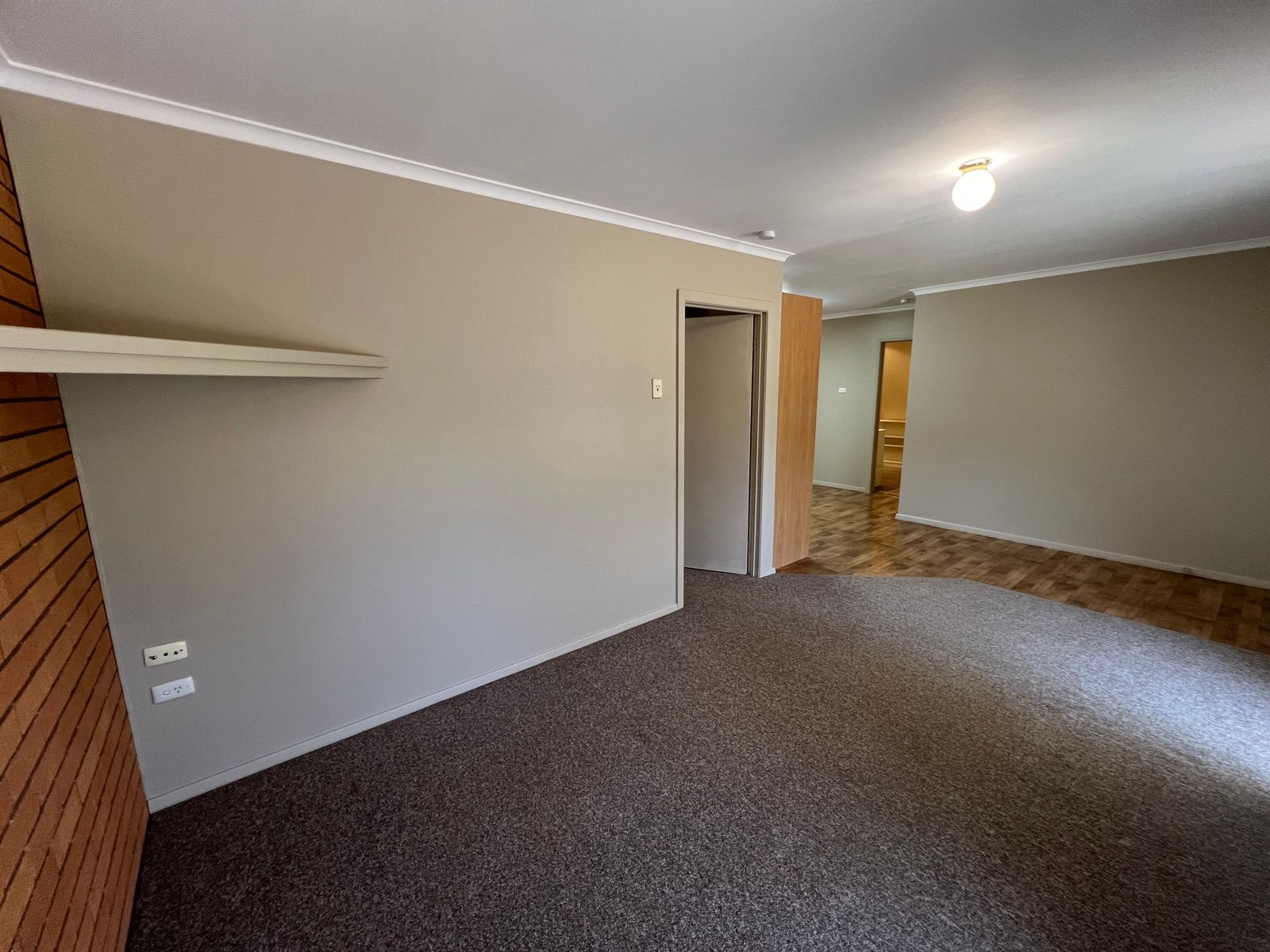 4/78 Delany Avenue, Bright VIC 3741, Bright - Thumbnail 4