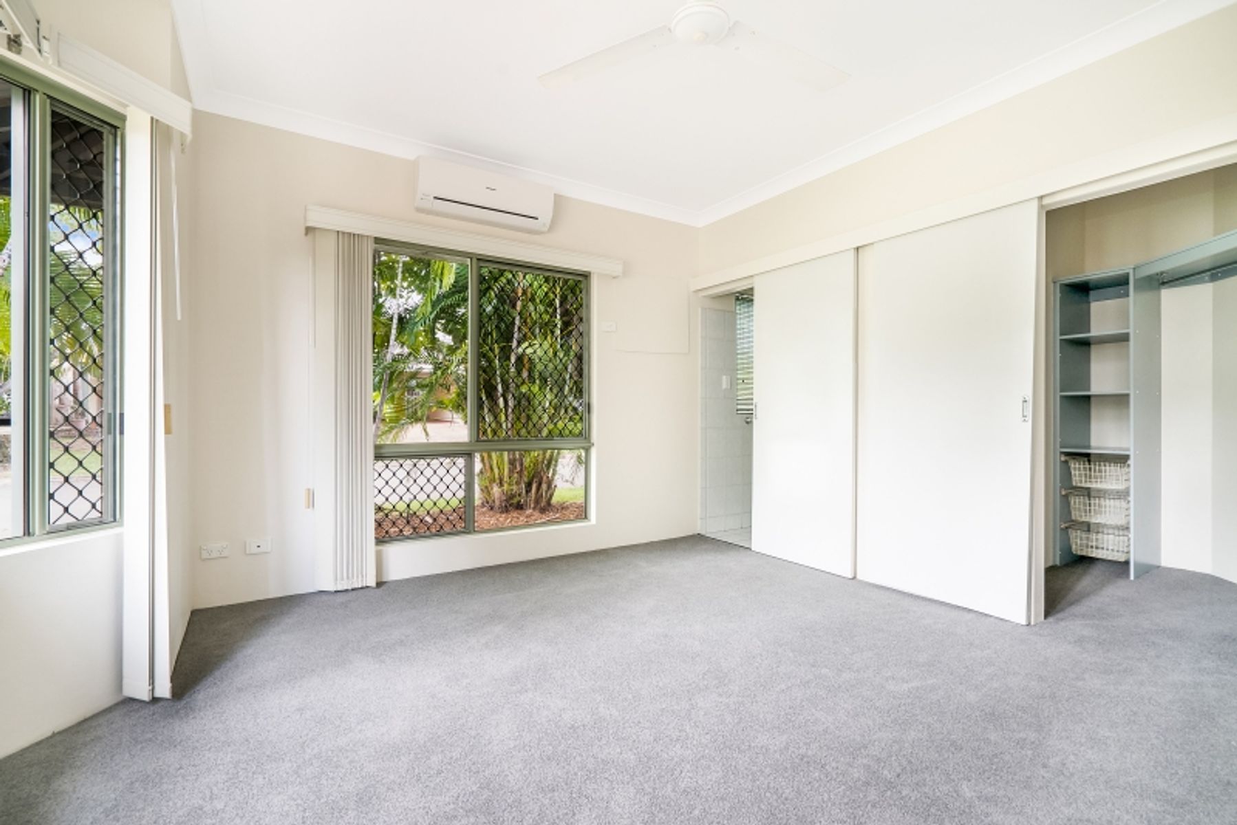 11 Hayes Court, Durack NT 0830, Durack - Thumbnail 7