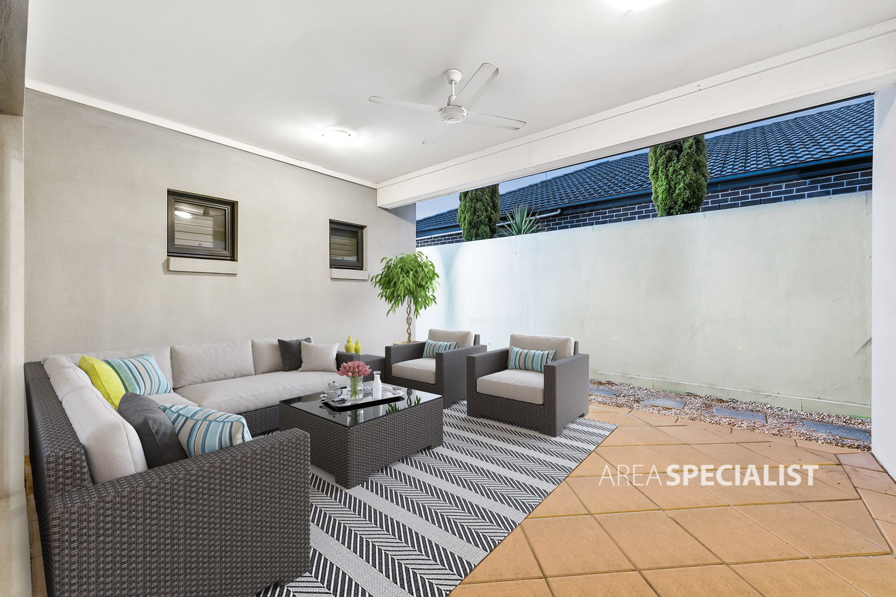 13 Longview Road, Keysborough, VIC 3173, Keysborough - Thumbnail 6