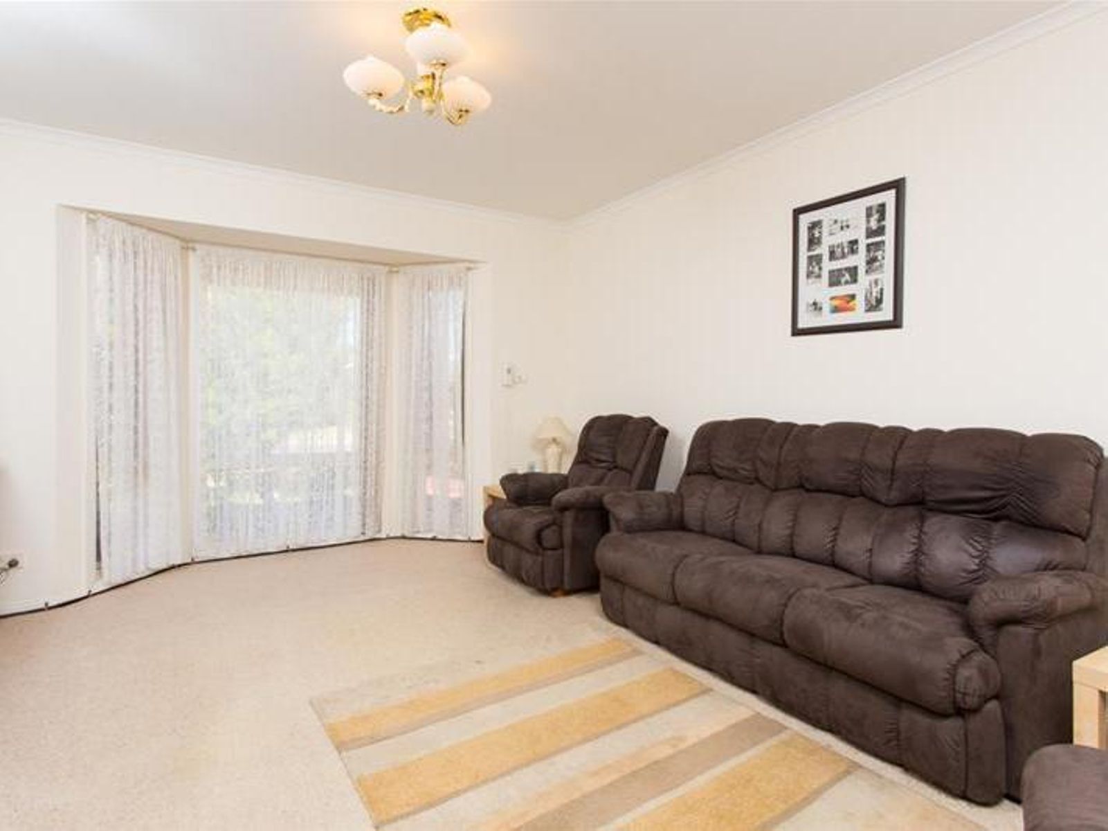 20 James Cook Drive, Mildura - Thumbnail 2