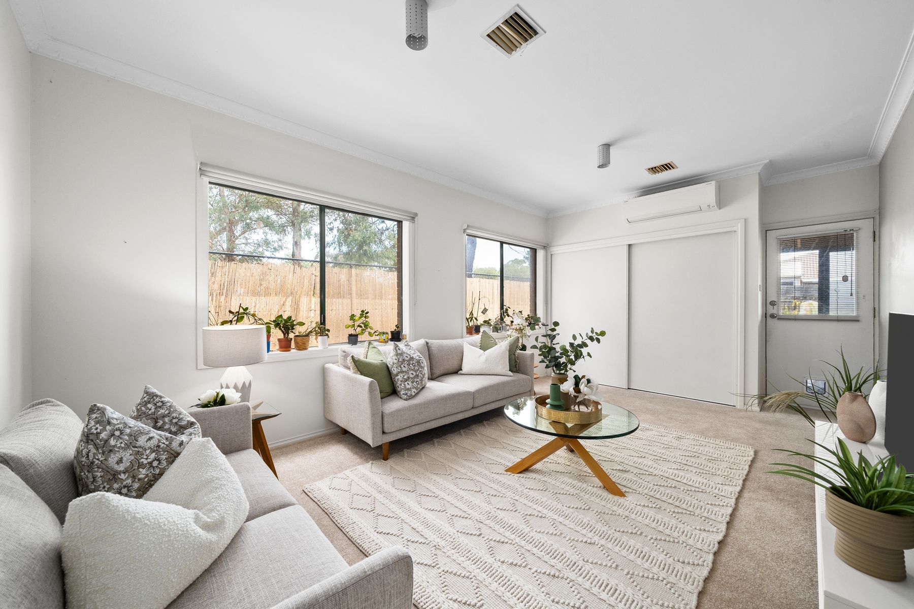 8 Cassinia Close, Knoxfield, VIC 3180, Knoxfield - Thumbnail 6
