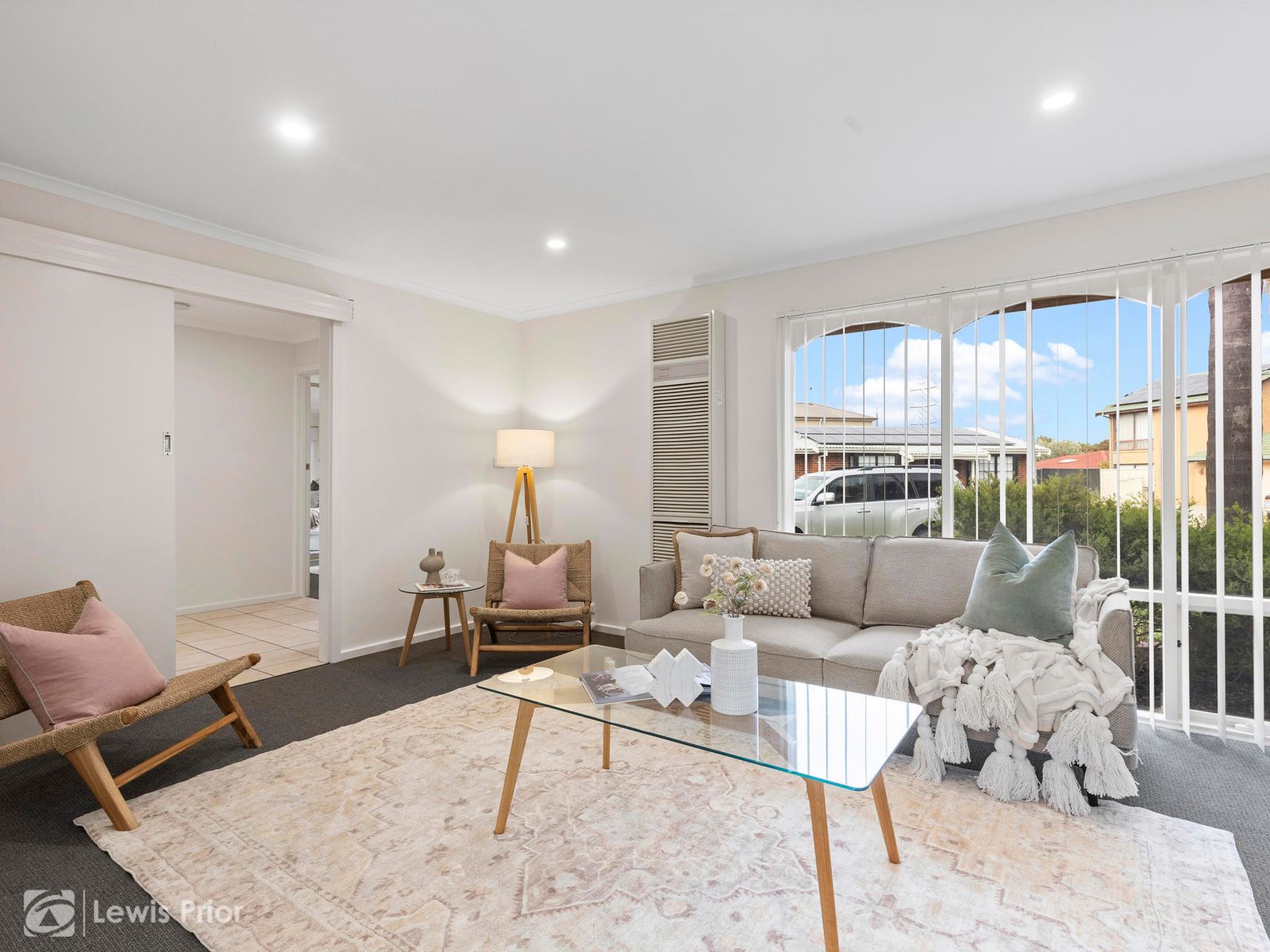 4 Torrens Place, Salisbury SA 5108, Salisbury - Thumbnail 4