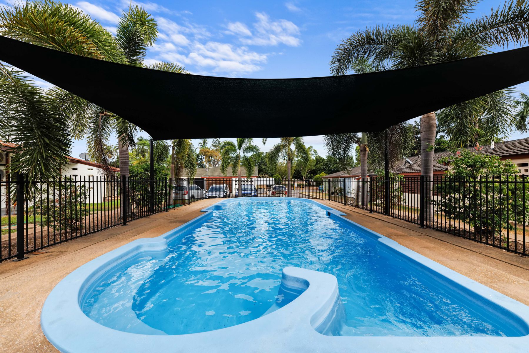 13/38 Calytrix Road, Karama NT 0812, Karama - Thumbnail 2