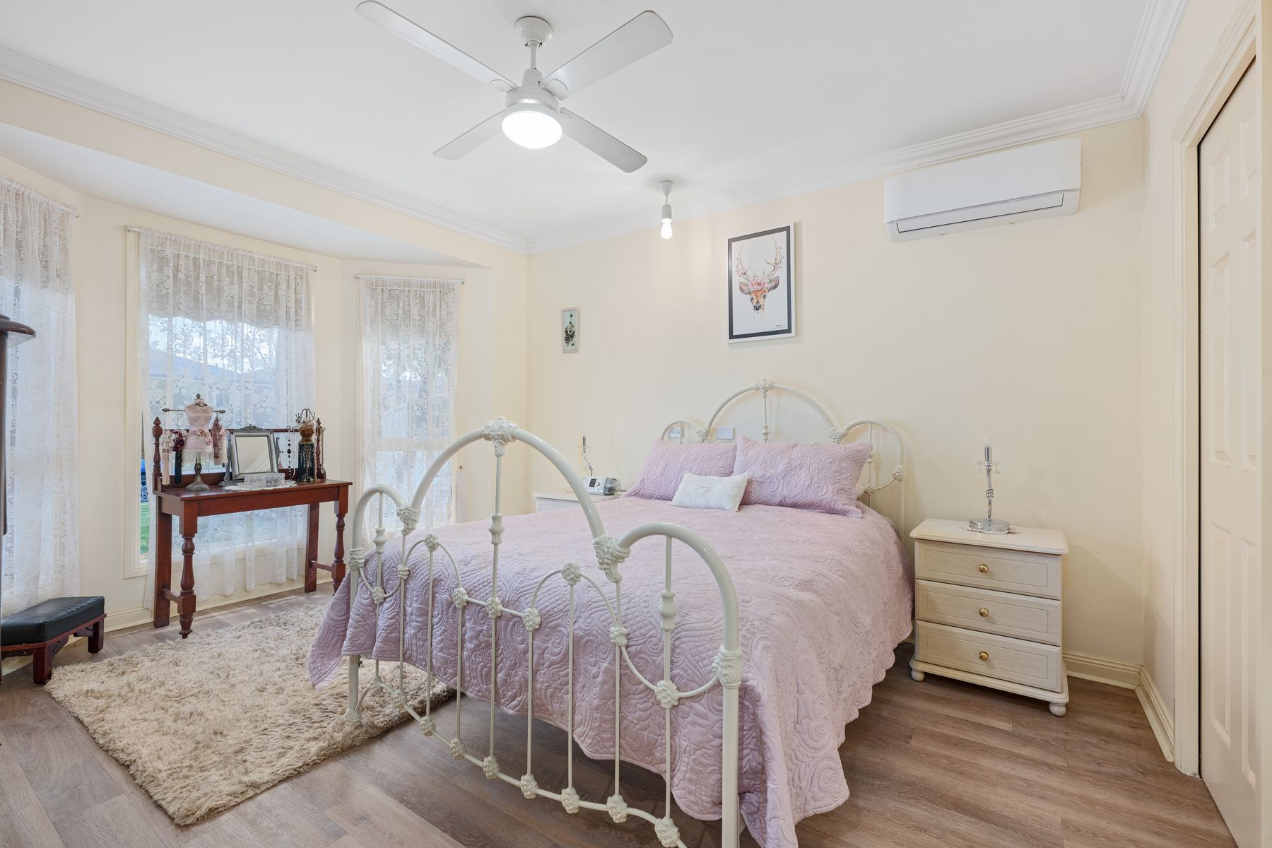 9 Delta Court, Mildura VIC 3500, Mildura - Thumbnail 8