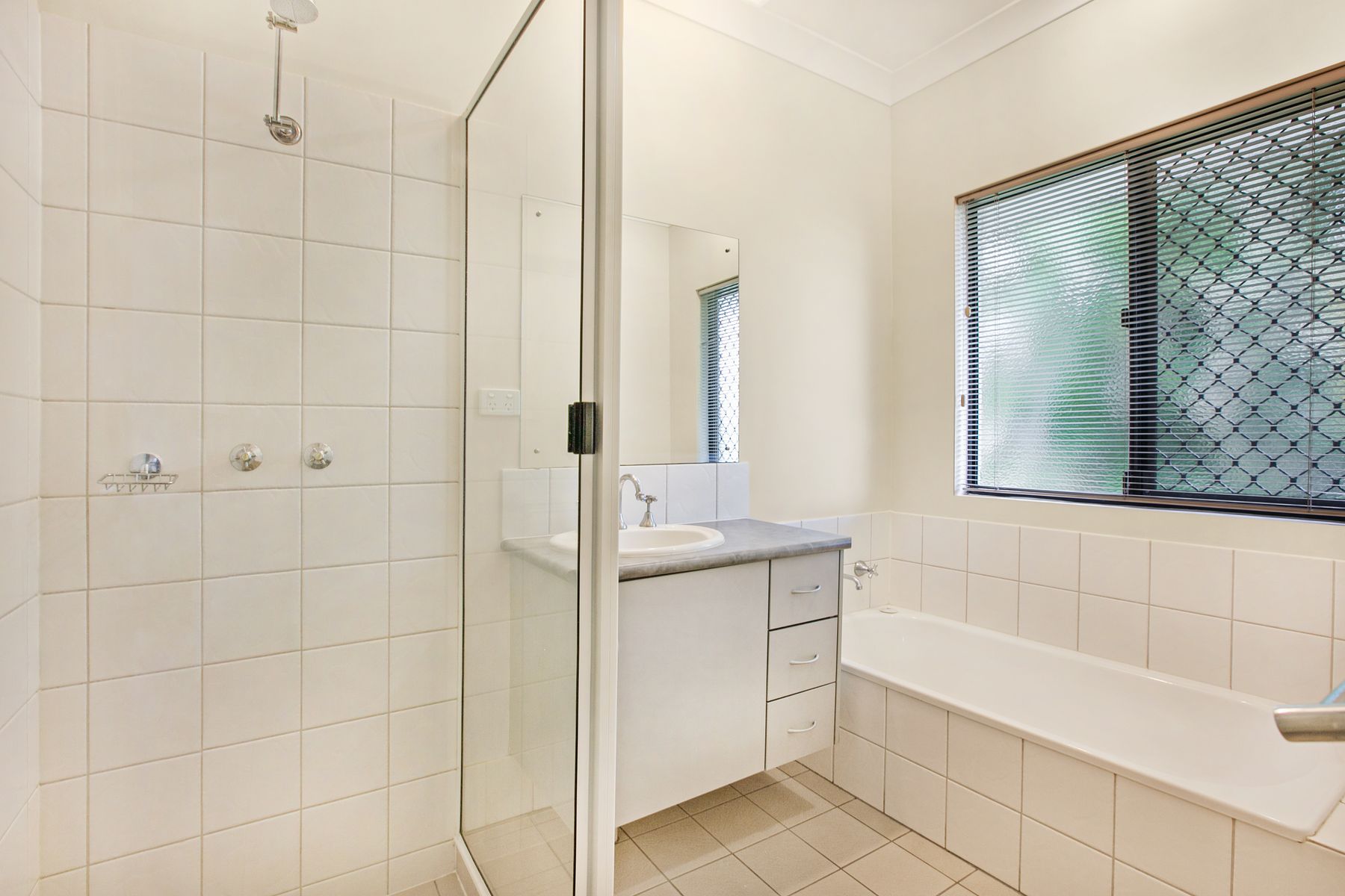 6 Wingate Street, Gunn NT 0832, Gunn - Thumbnail 6