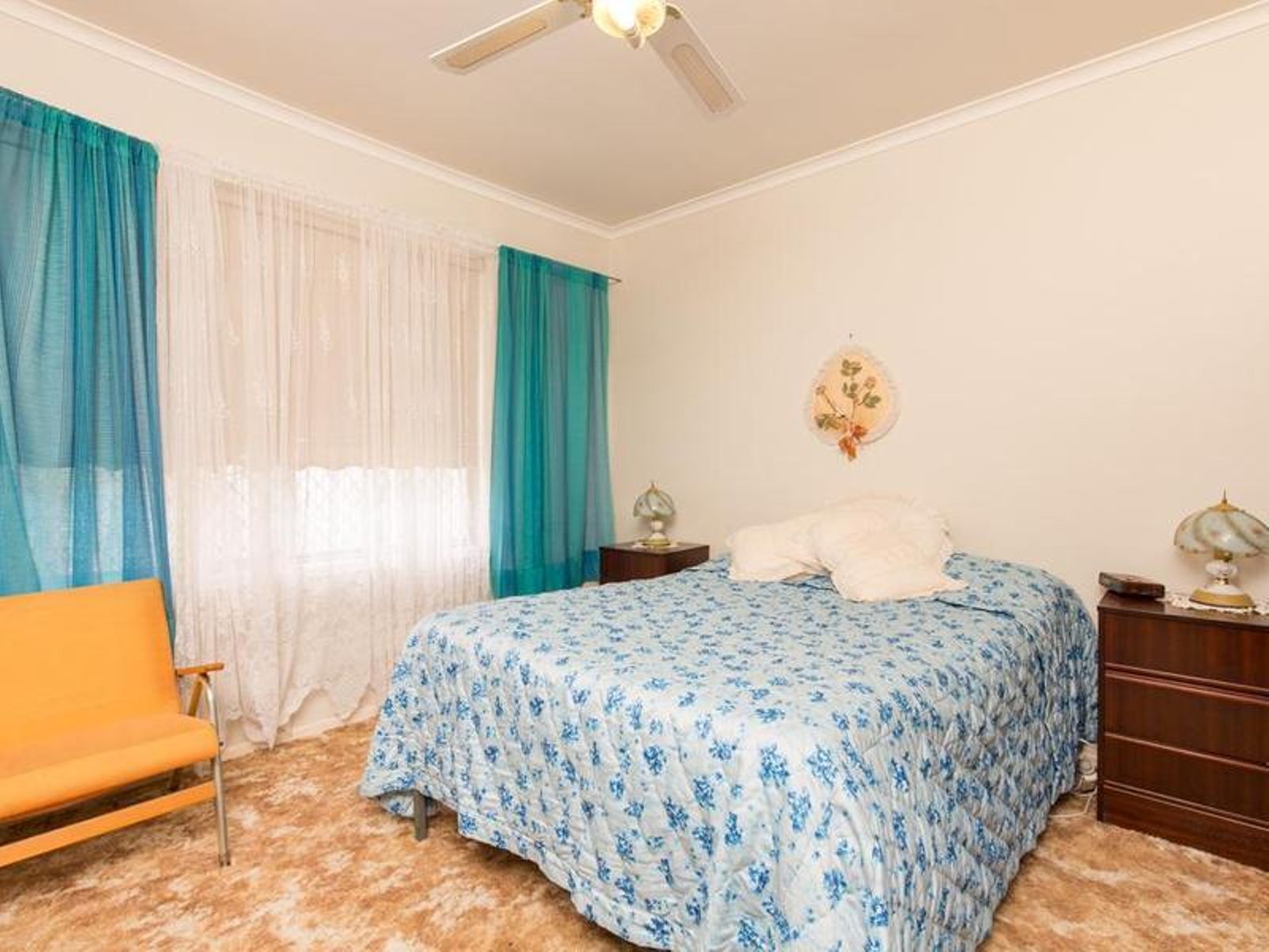 44 Keam Street, Mildura - Thumbnail 6