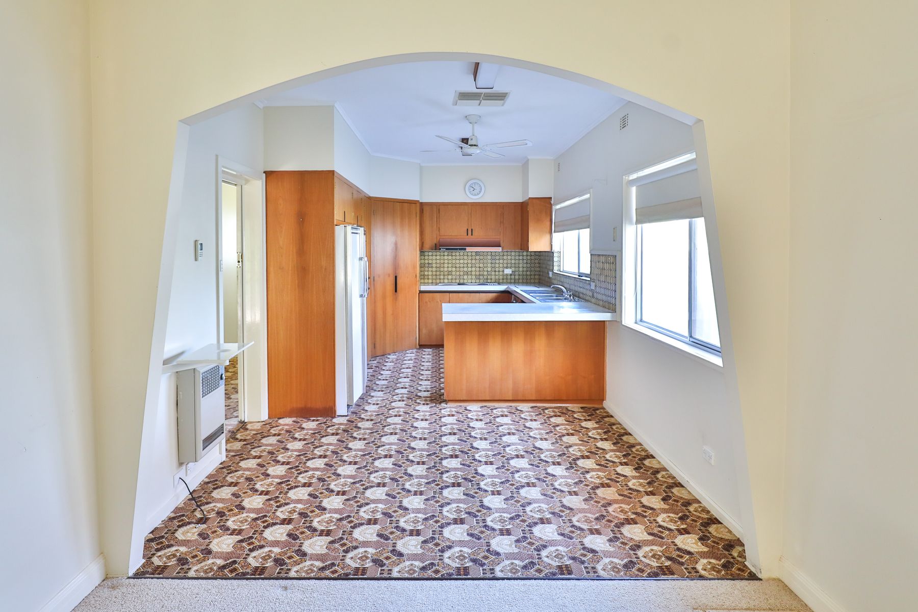 9 Tecoma Street, Red Cliffs - Thumbnail 2