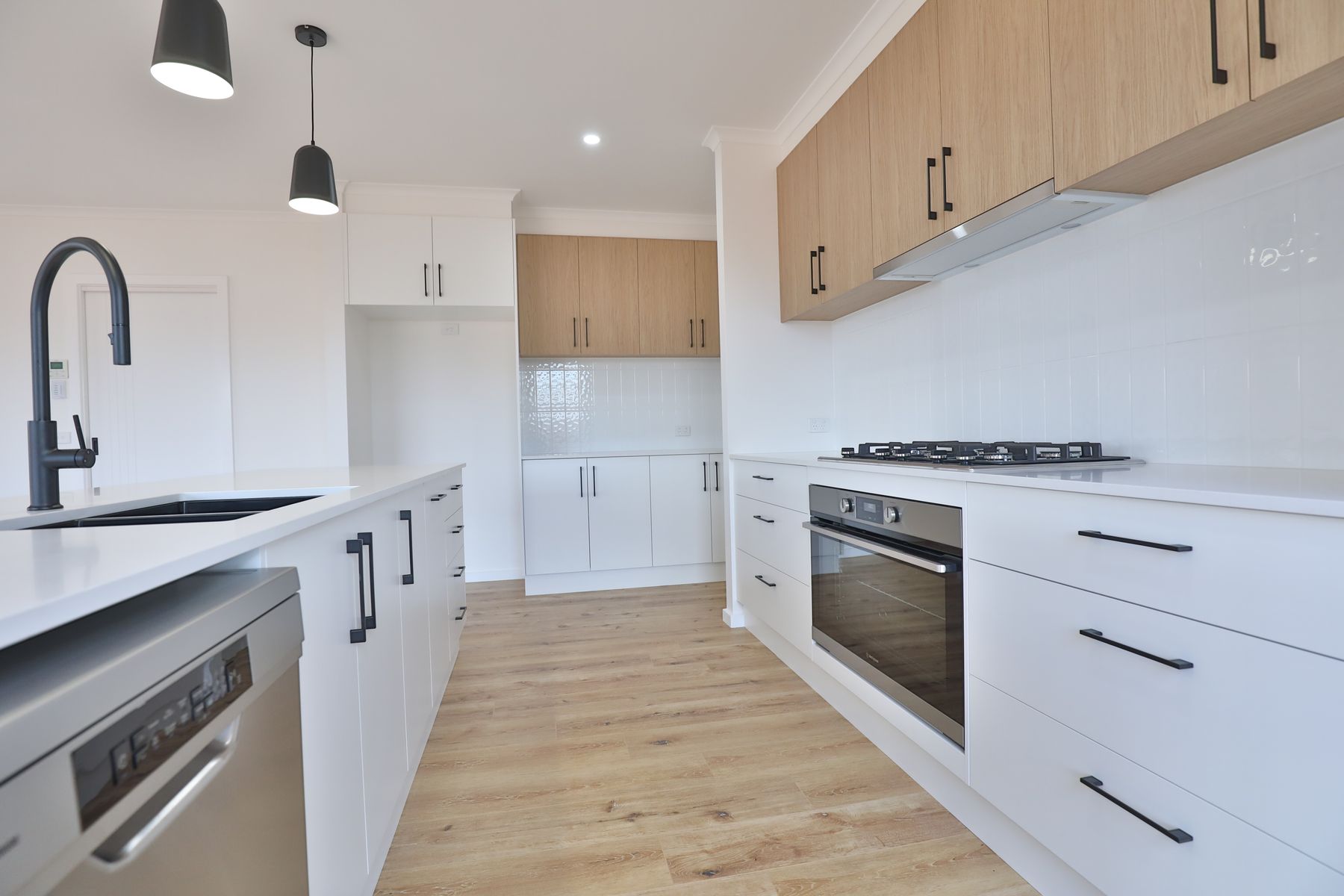 16 Cook Drive, Red Cliffs - Thumbnail 3