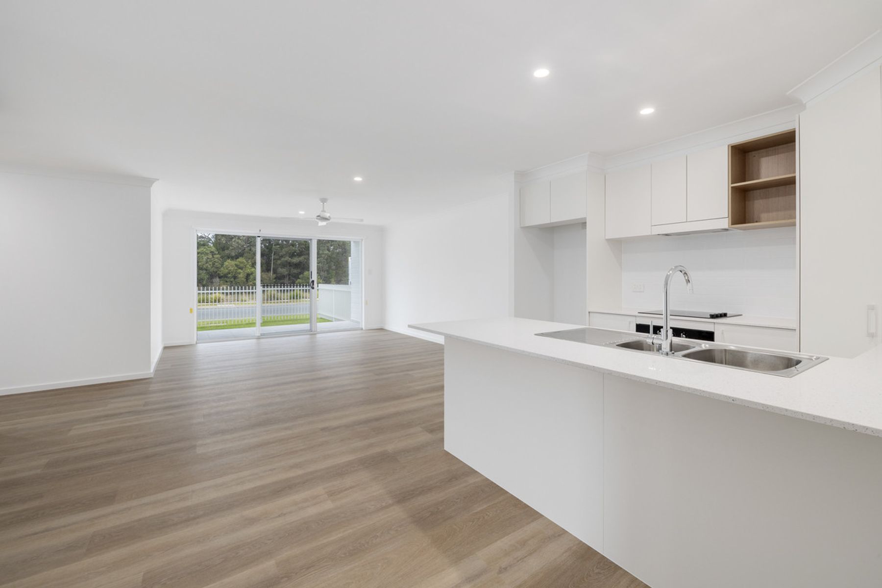 12 Mare Avenue, Thrumster NSW 2444, Thrumster - Thumbnail 4