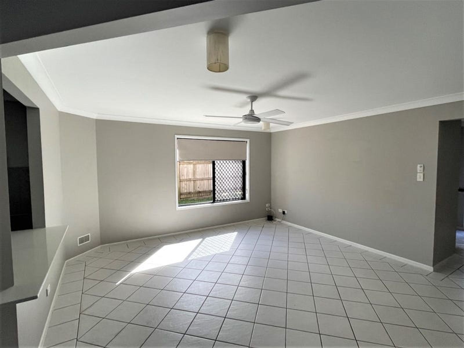 25 Straight Drive, Browns Plains QLD 4118, Browns Plains - Thumbnail 5