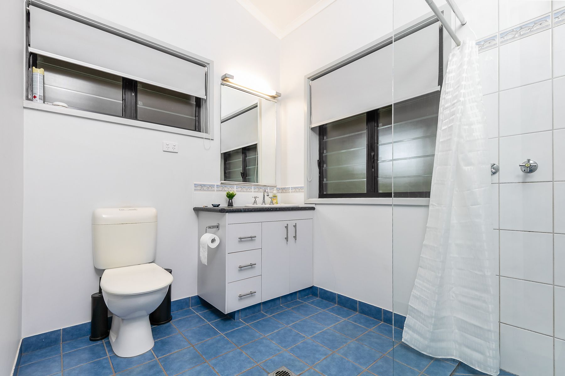 85 Horsnell Road, Noonamah NT 0837, Noonamah - Thumbnail 7