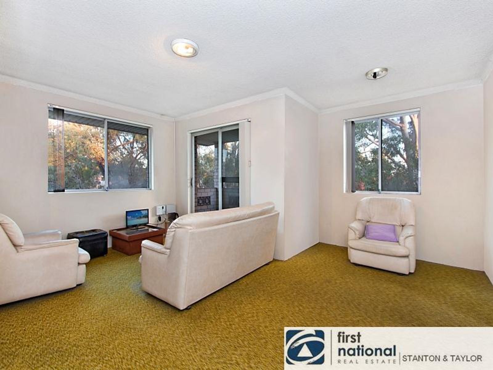 41/132 Lethbridge Street, Penrith - Thumbnail 6
