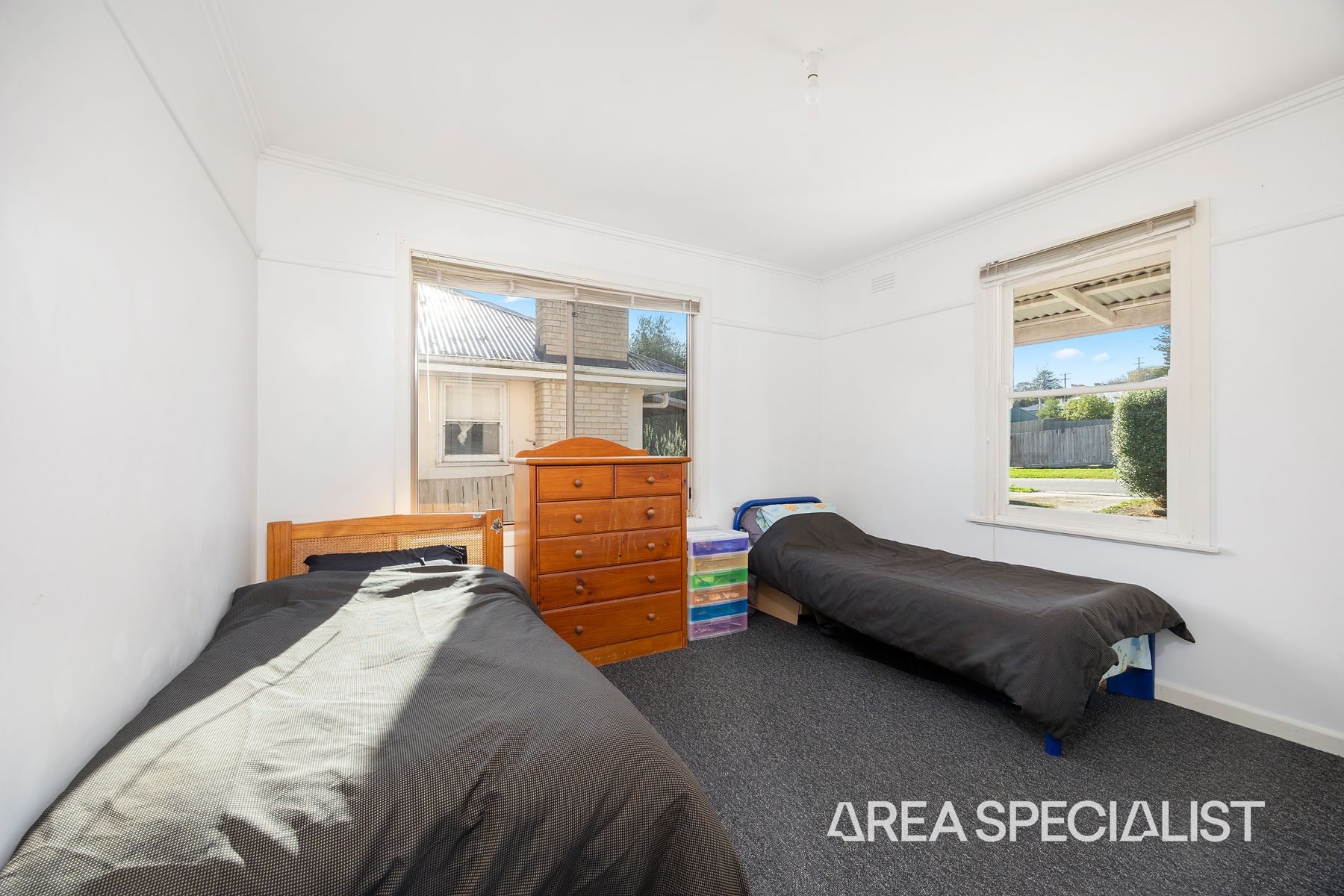2 Ferrier Street, Korumburra, Korumburra - Thumbnail 7