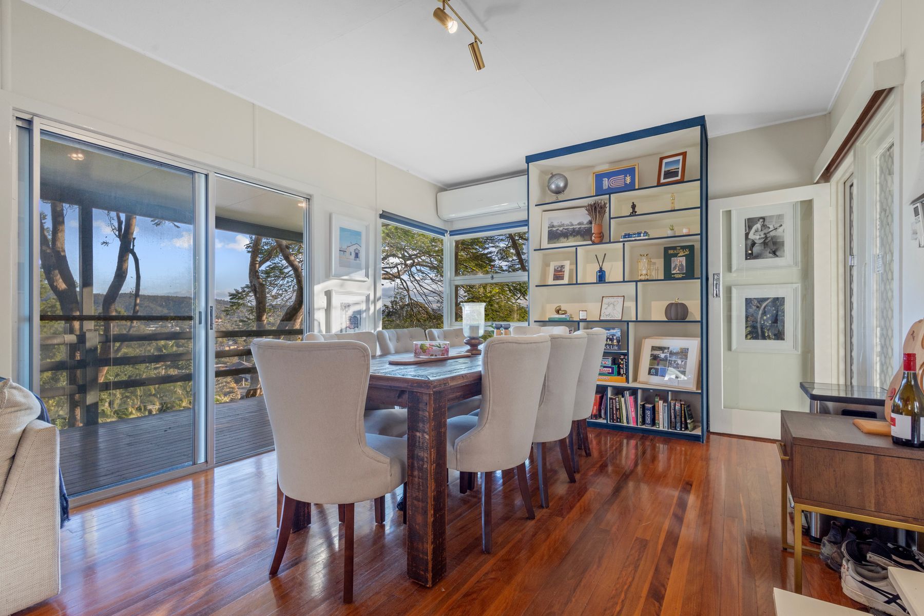 932 South Pine Road, Pine Road - Thumbnail 4