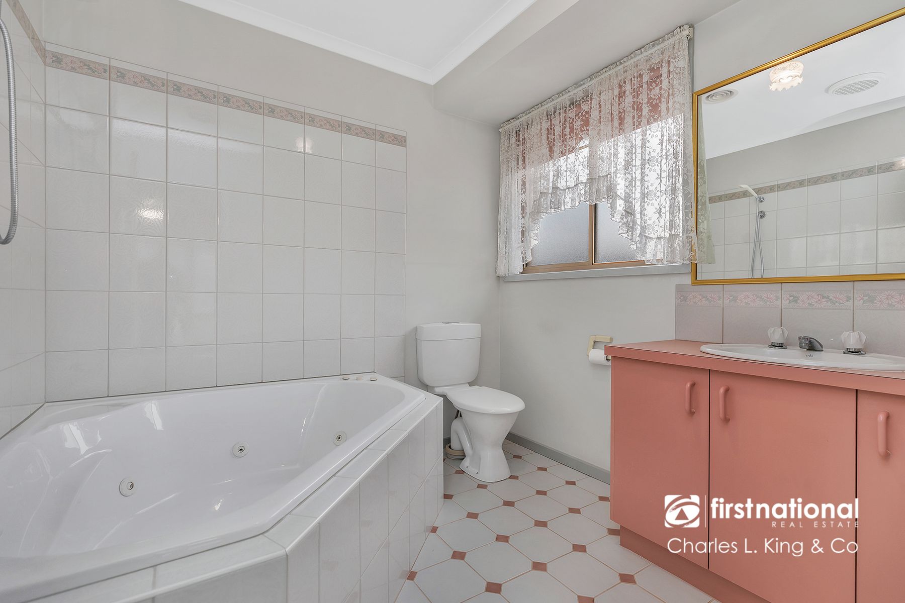 6 Tanderra Court, Echuca VIC 3564, Echuca - Thumbnail 6