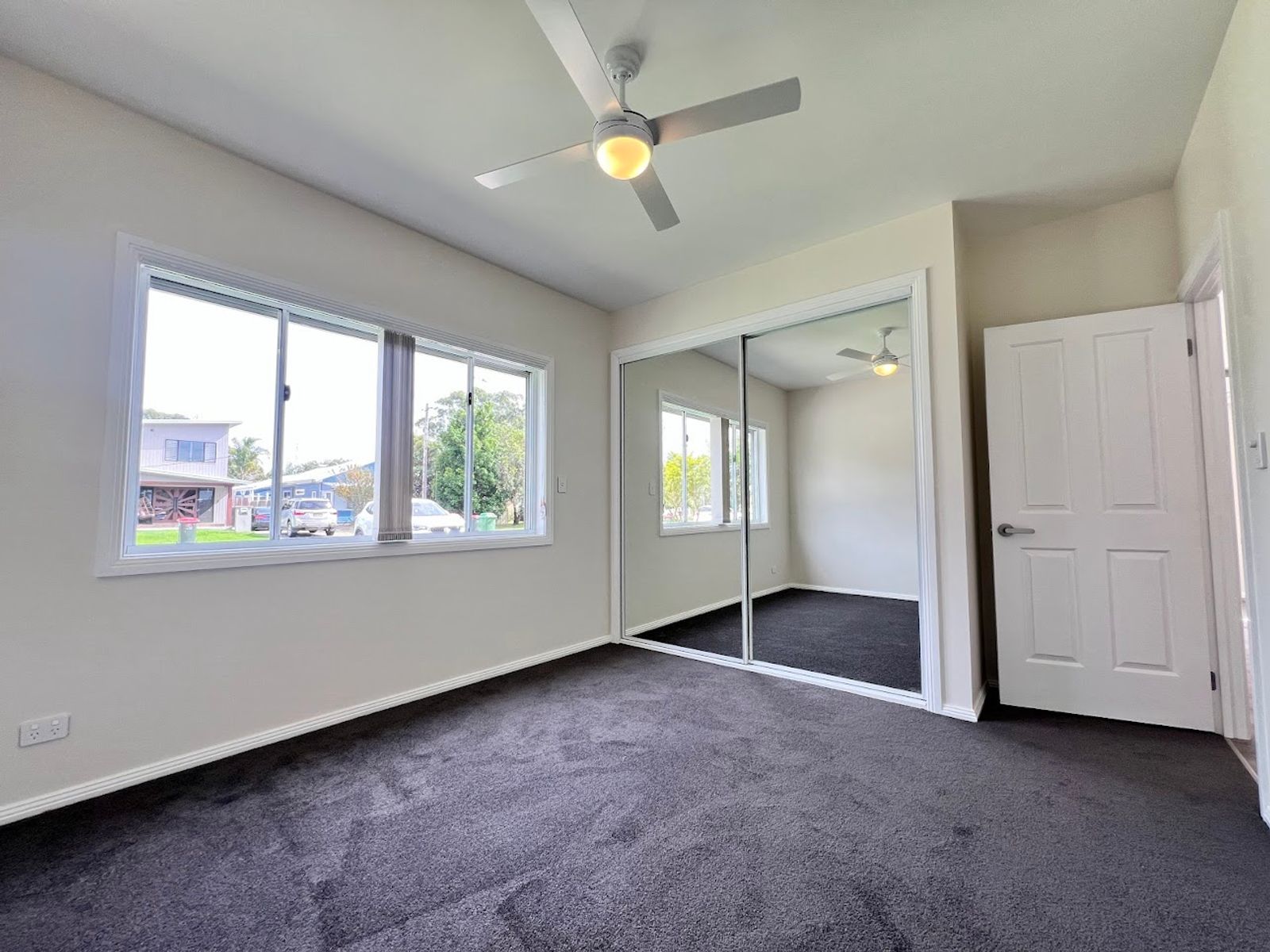34 Lake Road, Blackwall NSW 2256, Blackwall - Thumbnail 4