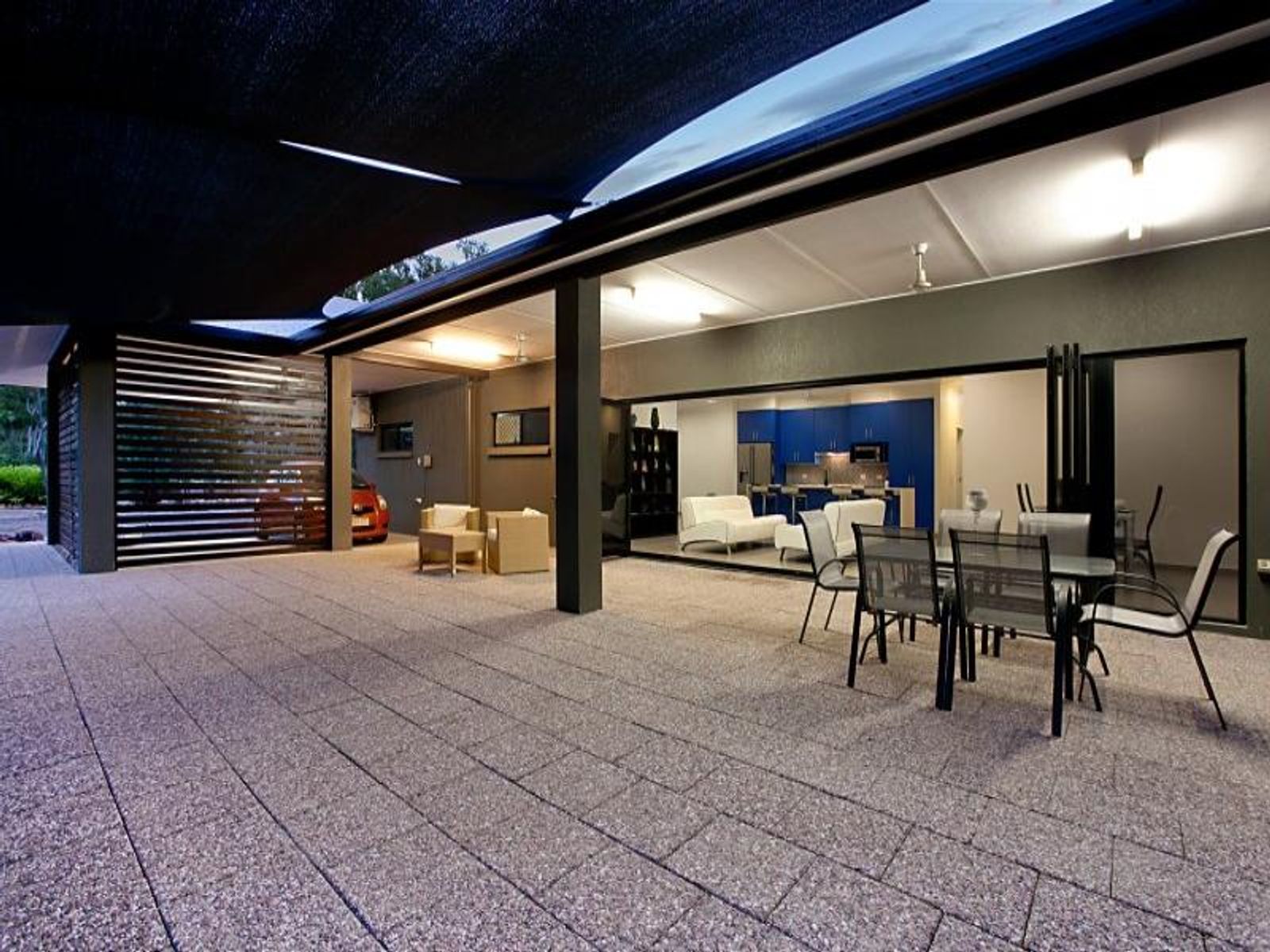 47 Makhara Road, Girraween NT 0836, Girraween - Thumbnail 5