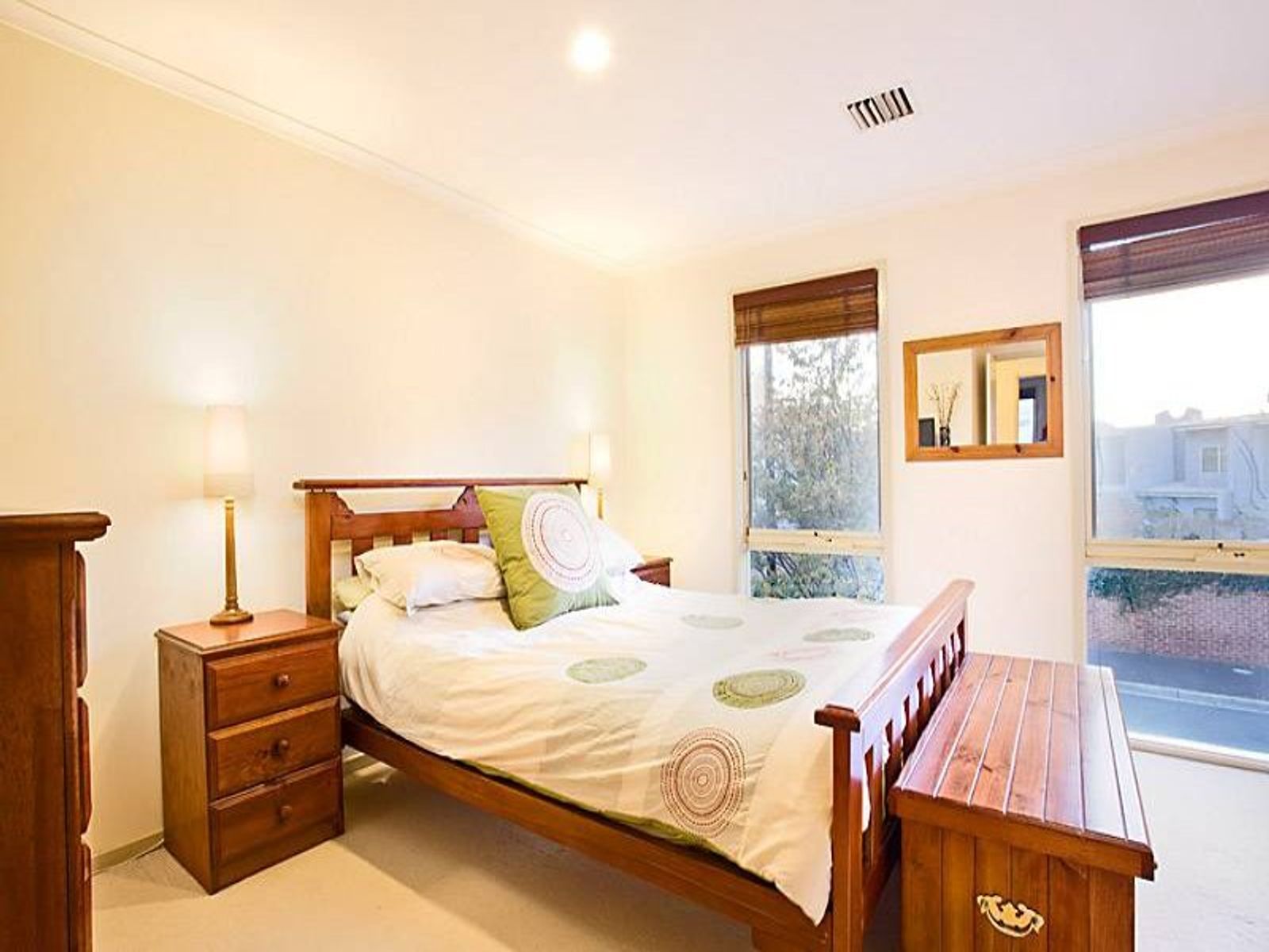85 Gatehouse Drive, Kensington - Thumbnail 8